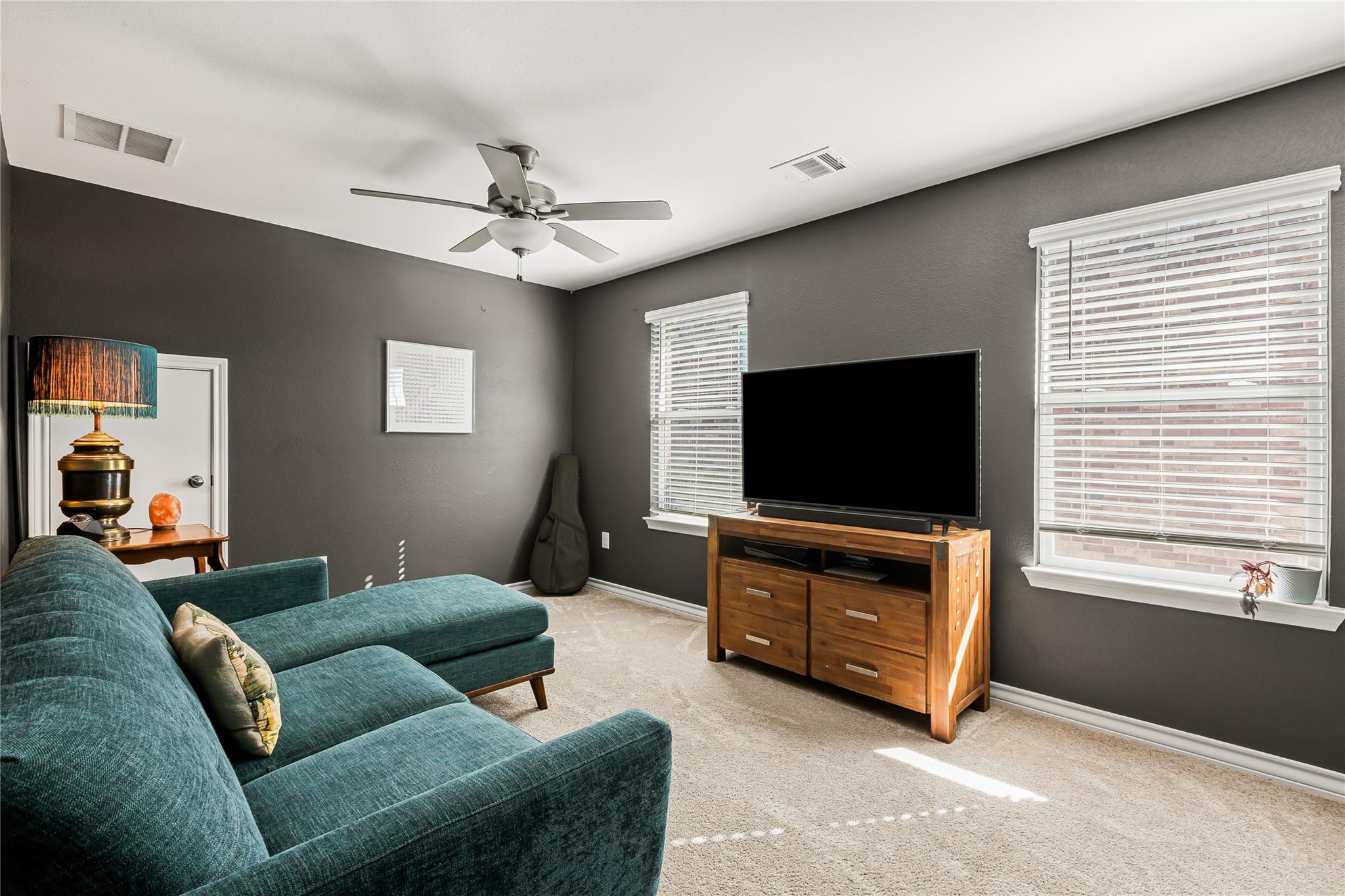 862 Pepperbark Loop, Buda, TX 78610