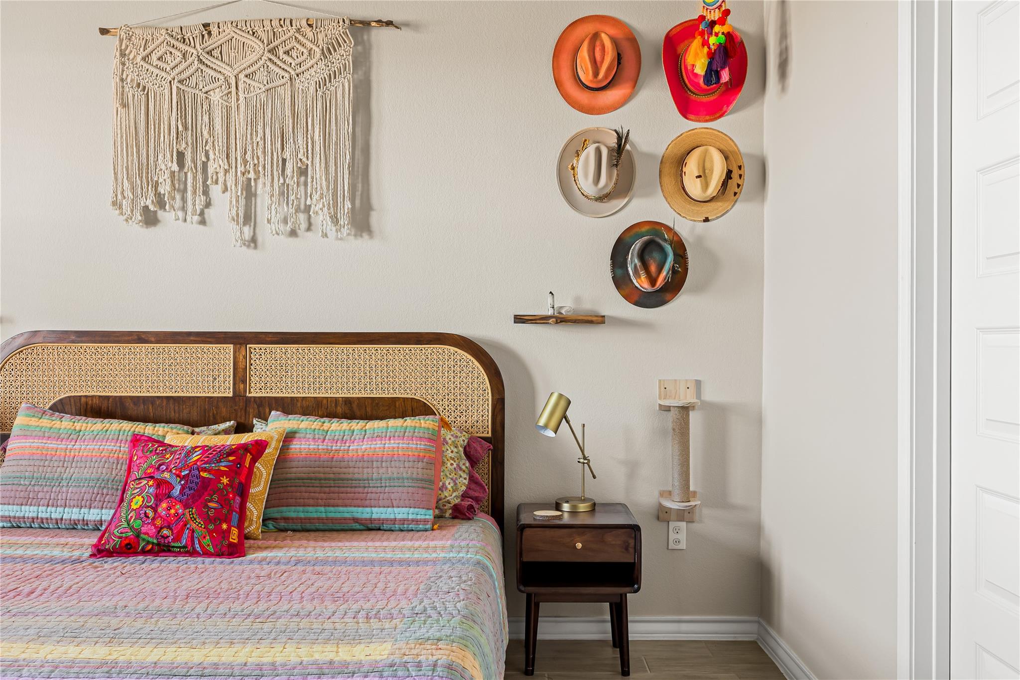 862 Pepperbark Loop, Buda, TX 78610