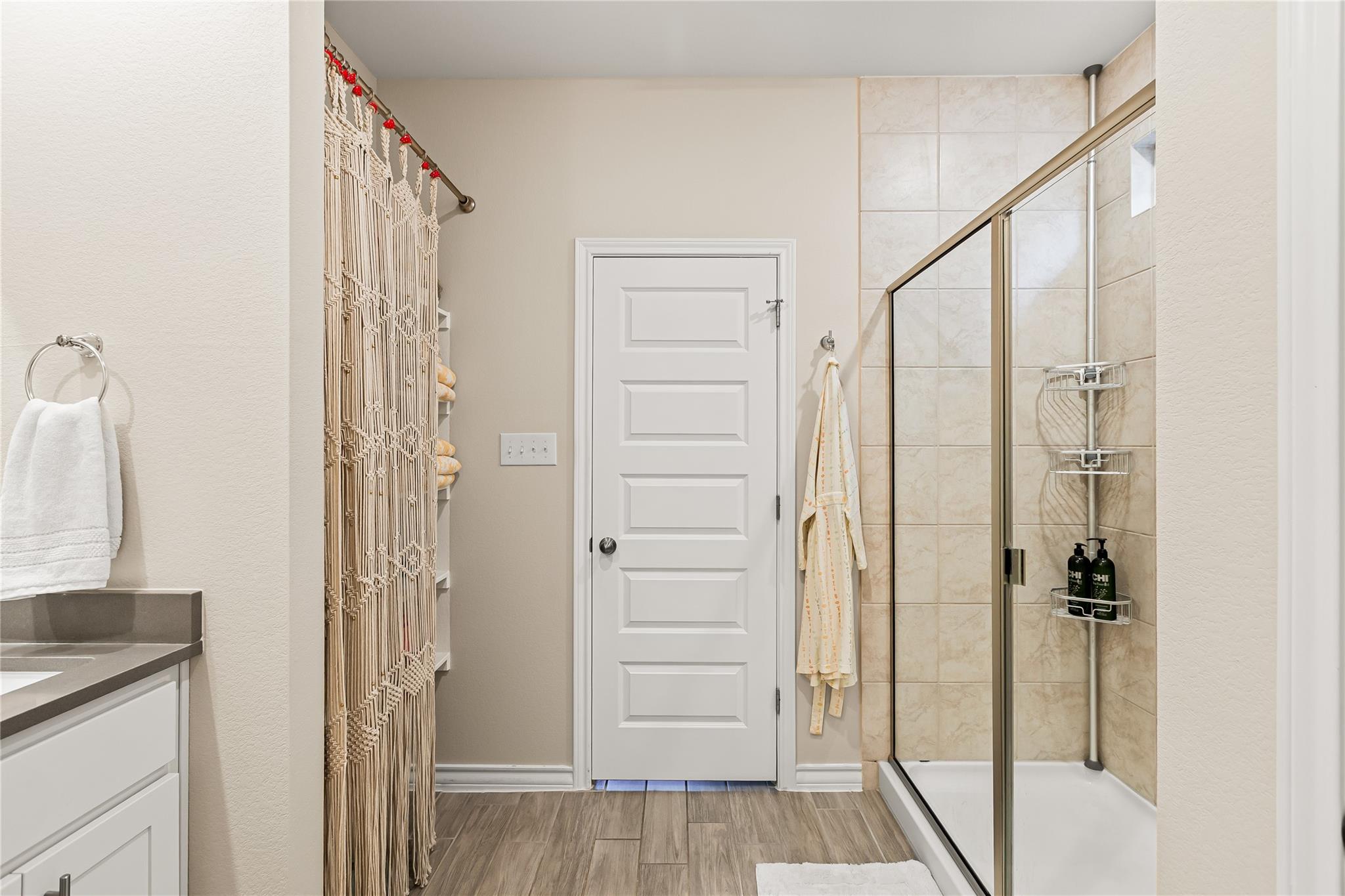 862 Pepperbark Loop, Buda, TX 78610