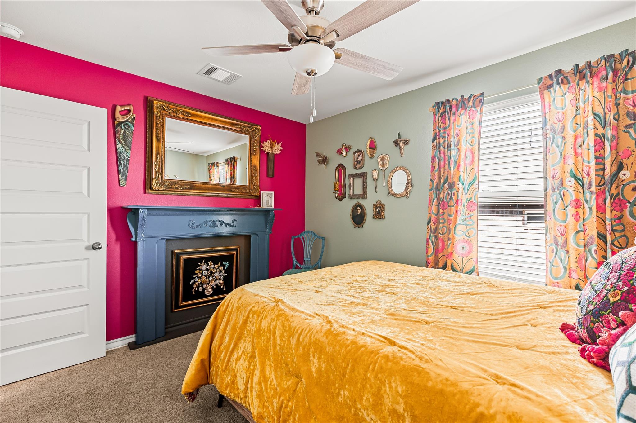 862 Pepperbark Loop, Buda, TX 78610