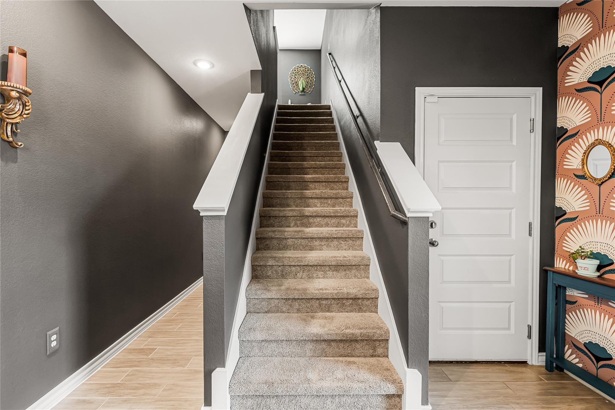 862 Pepperbark Loop, Buda, TX 78610