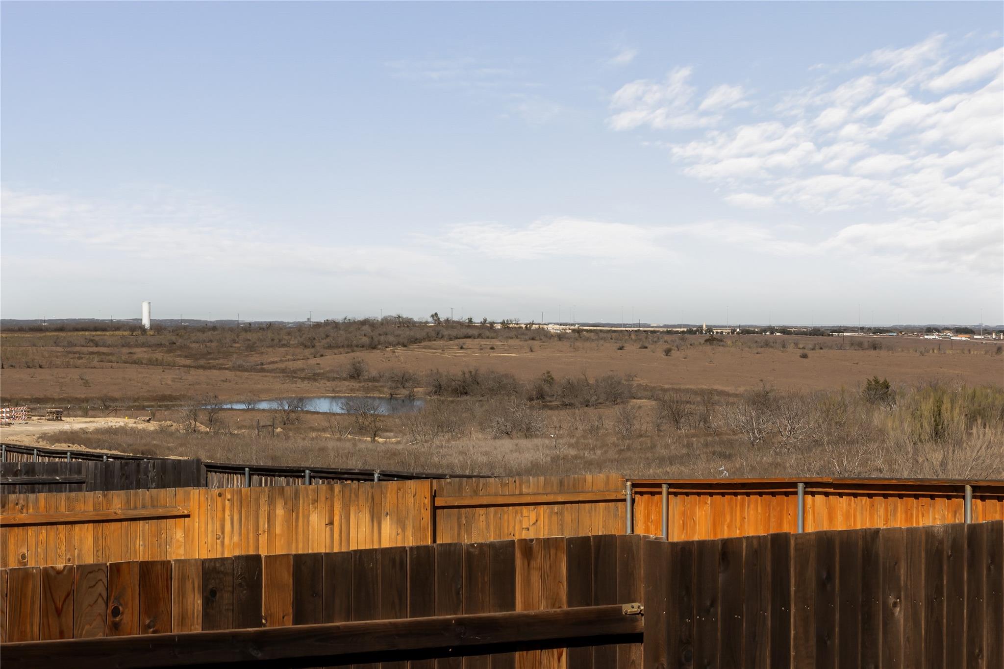 862 Pepperbark Loop, Buda, TX 78610