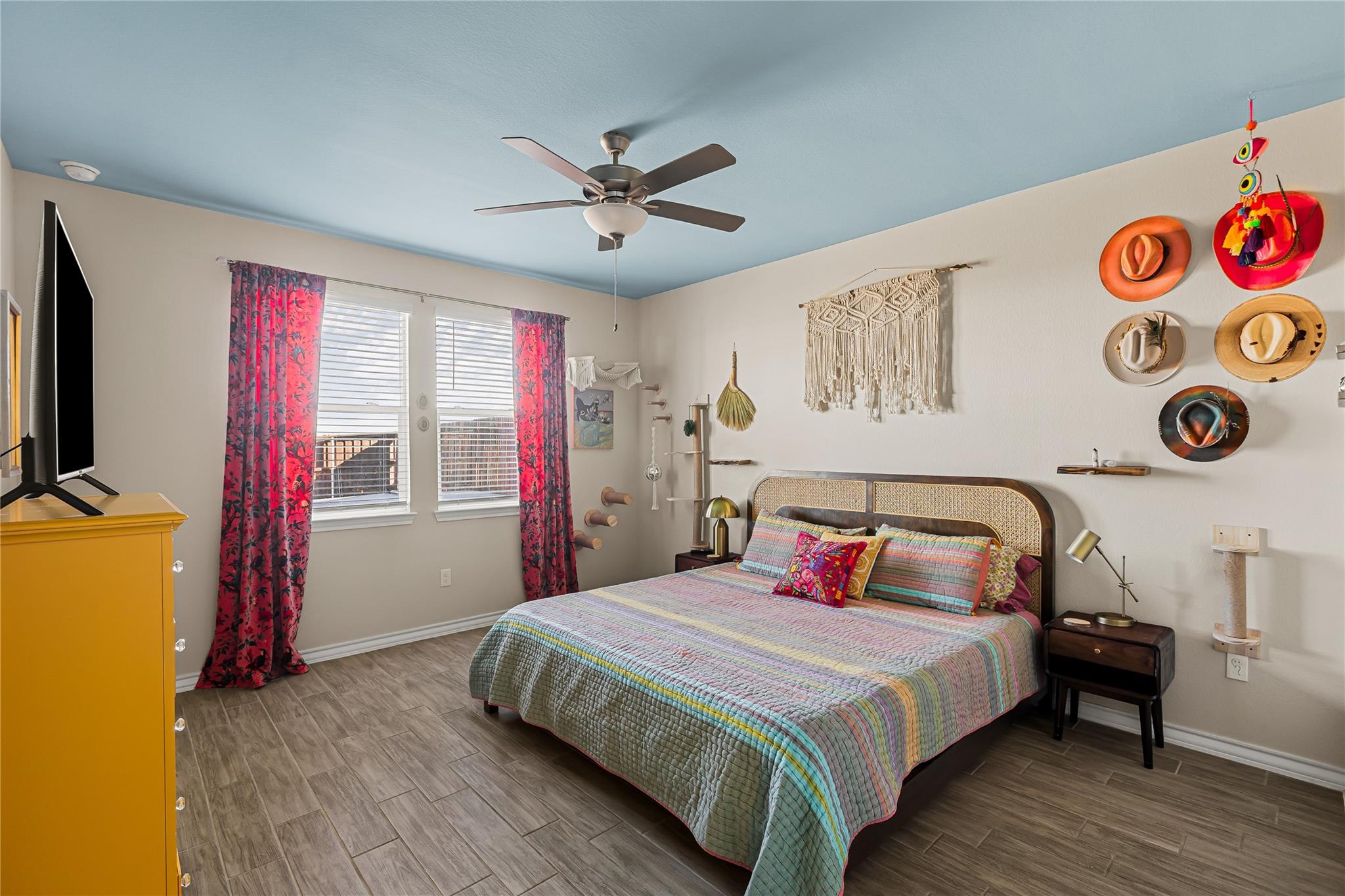 862 Pepperbark Loop, Buda, TX 78610