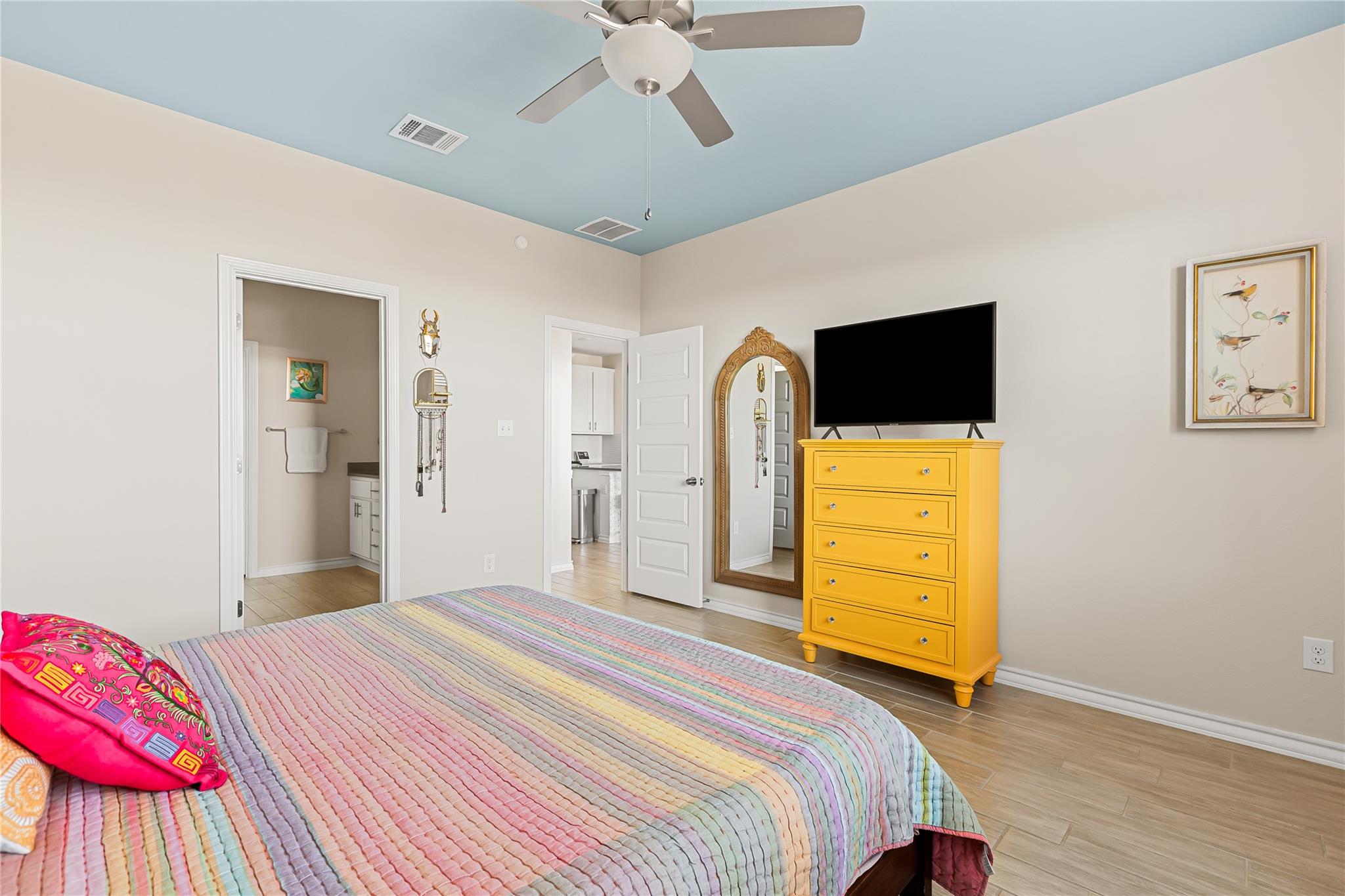 862 Pepperbark Loop, Buda, TX 78610