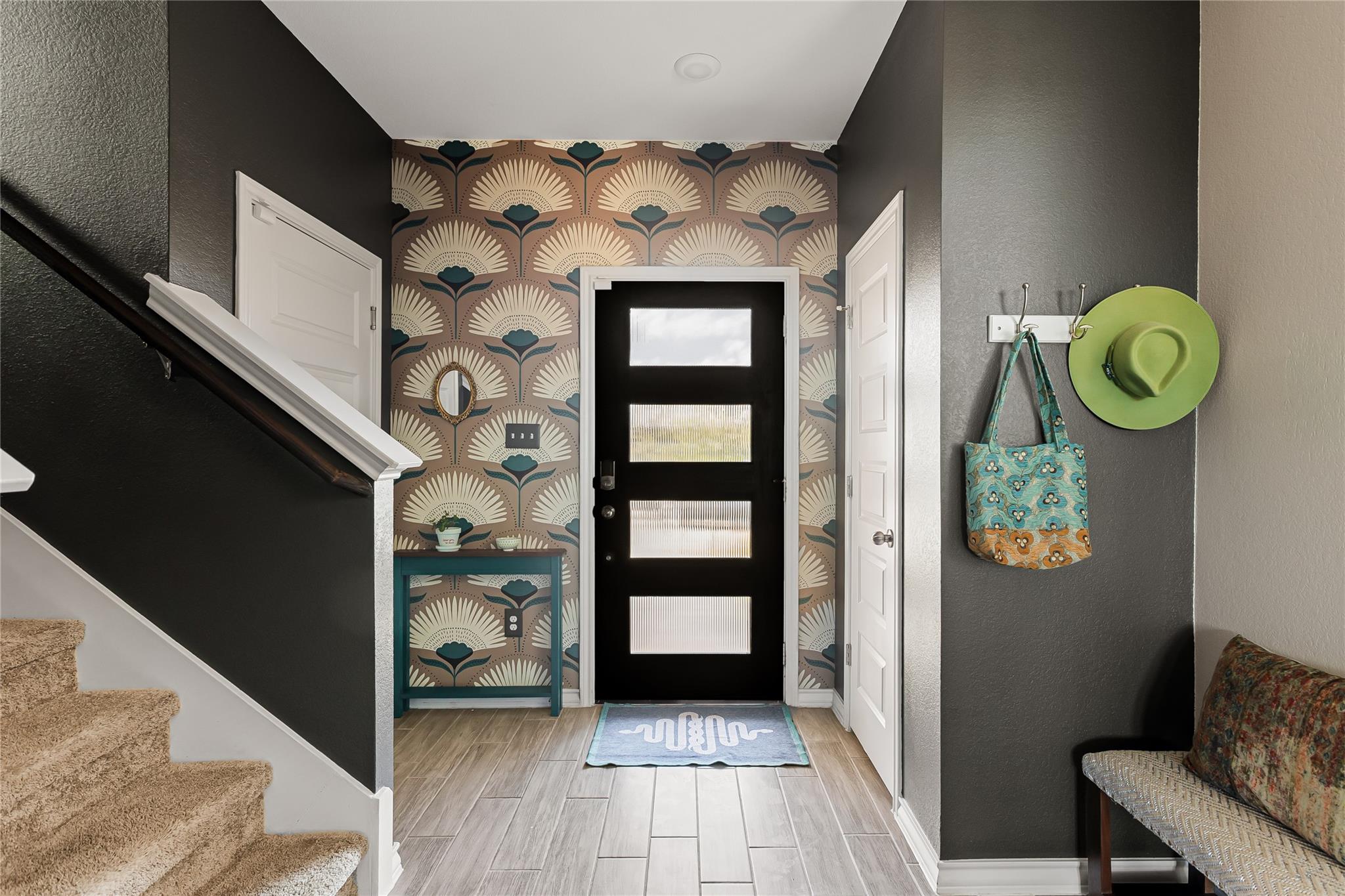 862 Pepperbark Loop, Buda, TX 78610