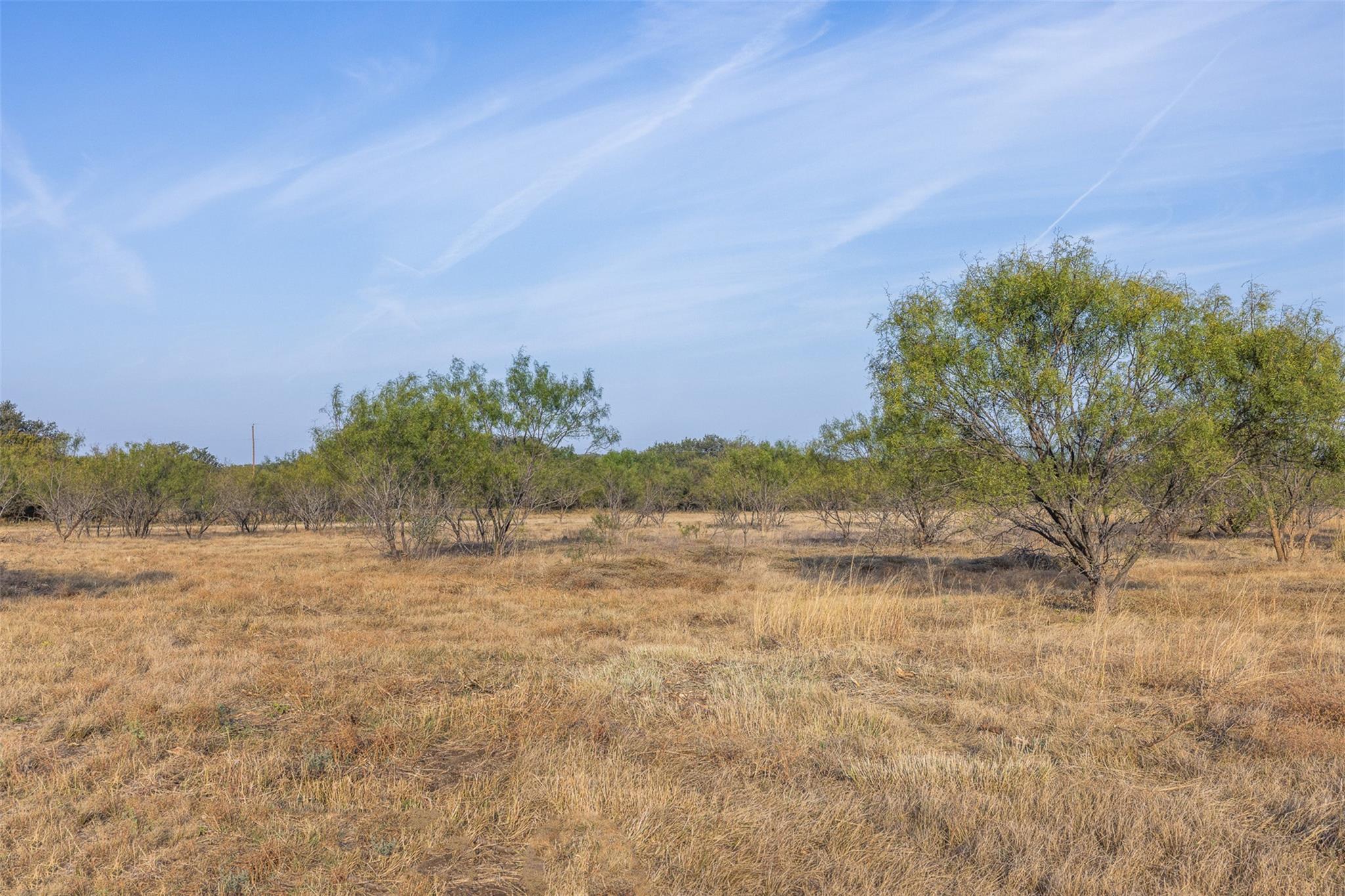 Tract 2 TBD Private Road 920, Rochelle, TX 76872