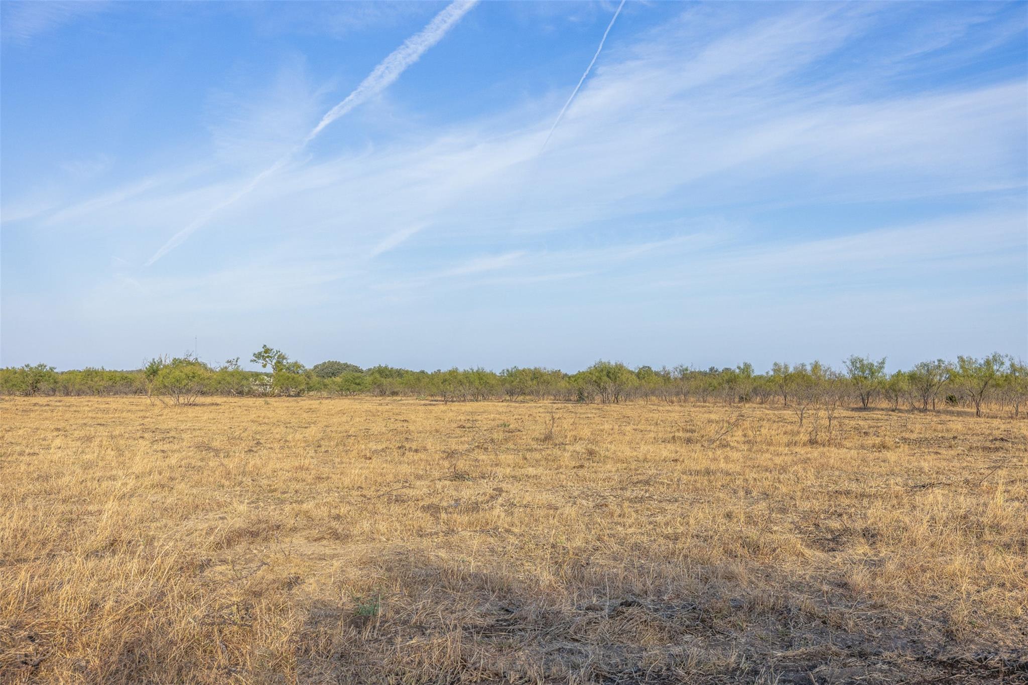 Tract 2 TBD Private Road 920, Rochelle, TX 76872