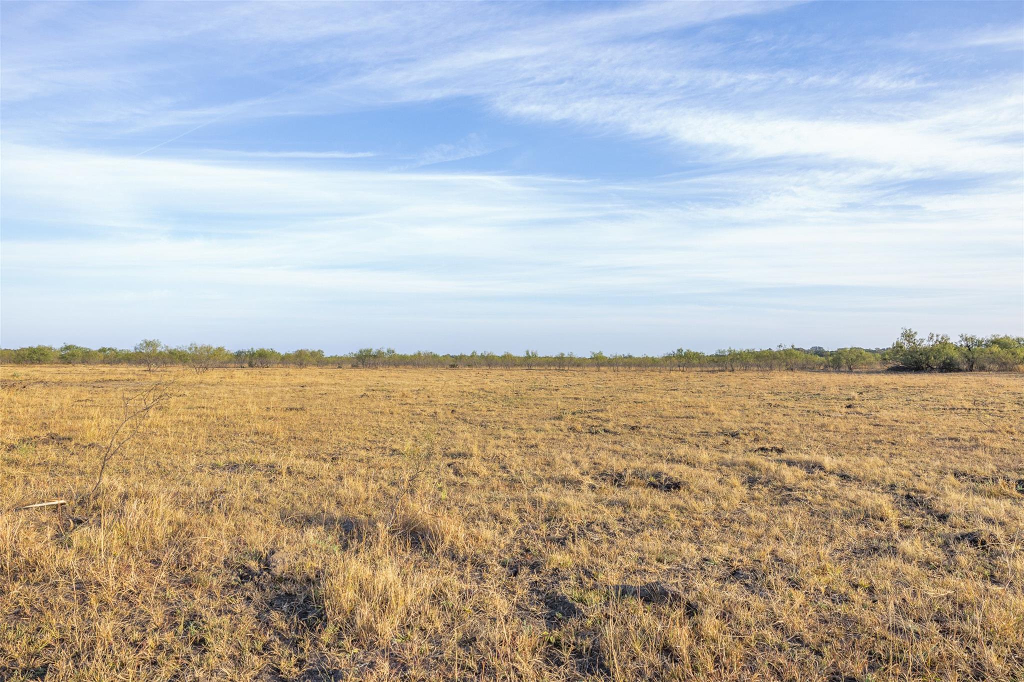 Tract 2 TBD Private Road 920, Rochelle, TX 76872