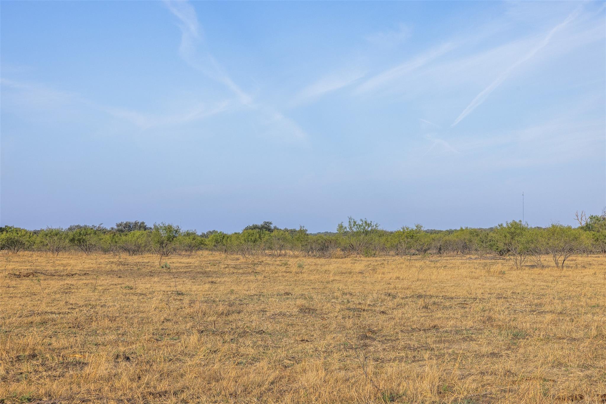 Tract 2 TBD Private Road 920, Rochelle, TX 76872