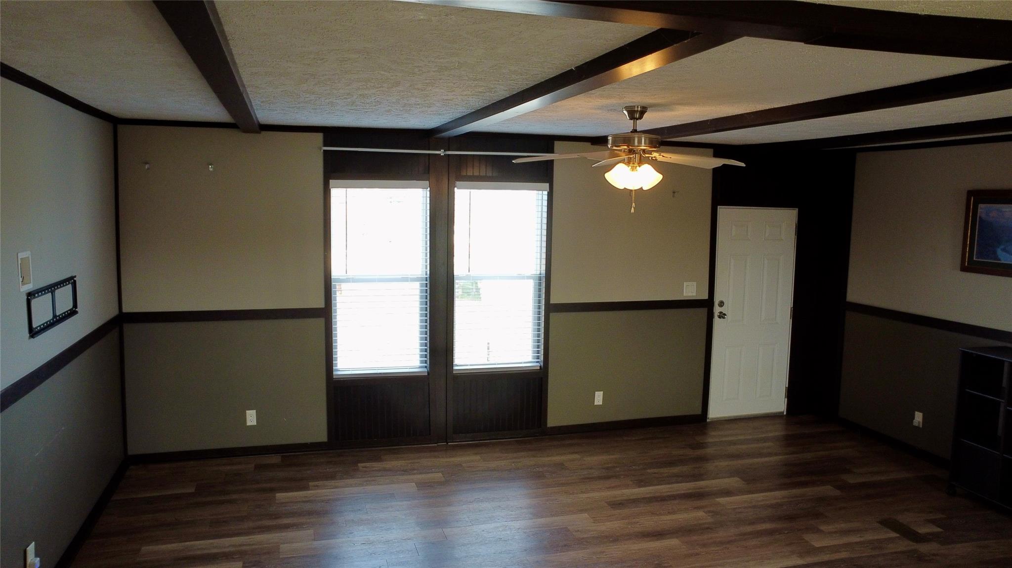 17310 S State Hwy 95 S # B, Coupland, TX 78615