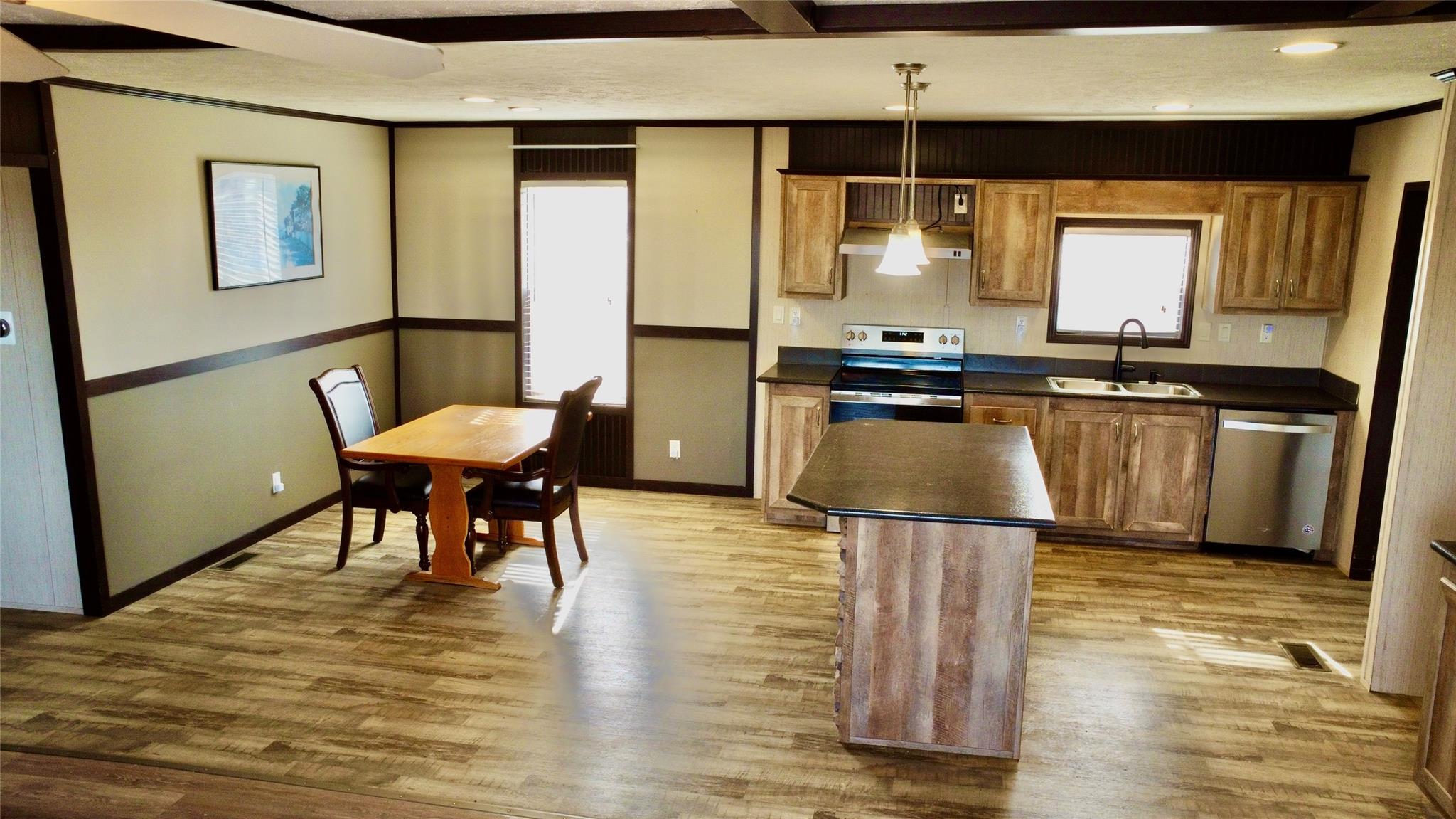 17310 S State Hwy 95 S # B, Coupland, TX 78615