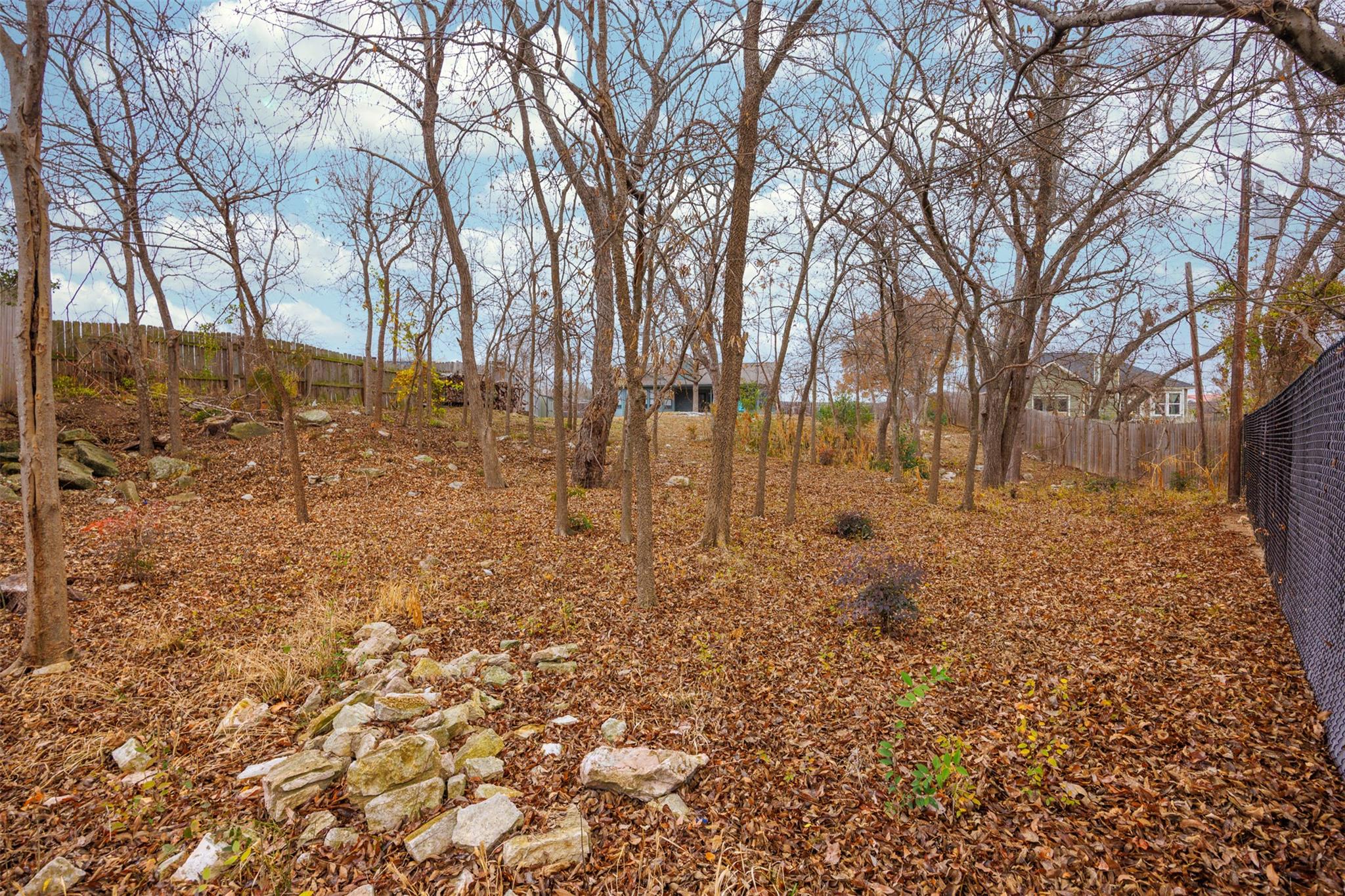 703 Oakridge Dr, Round Rock, TX 78681