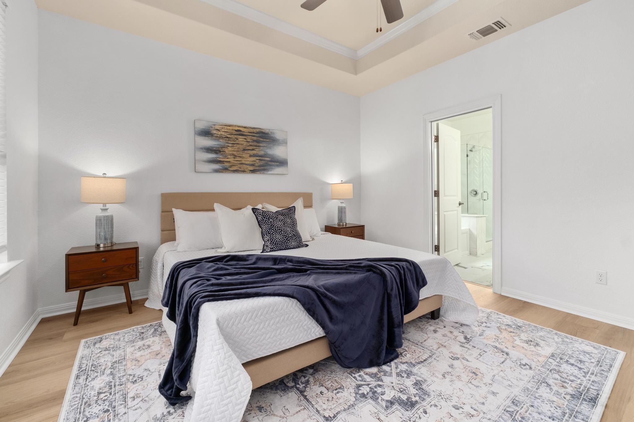 15905 Windroot St, Austin, TX 78728