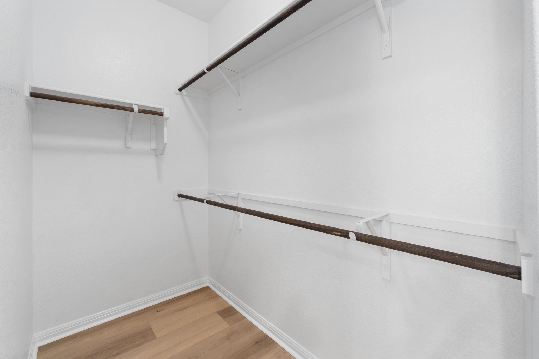 15905 Windroot St, Austin, TX 78728