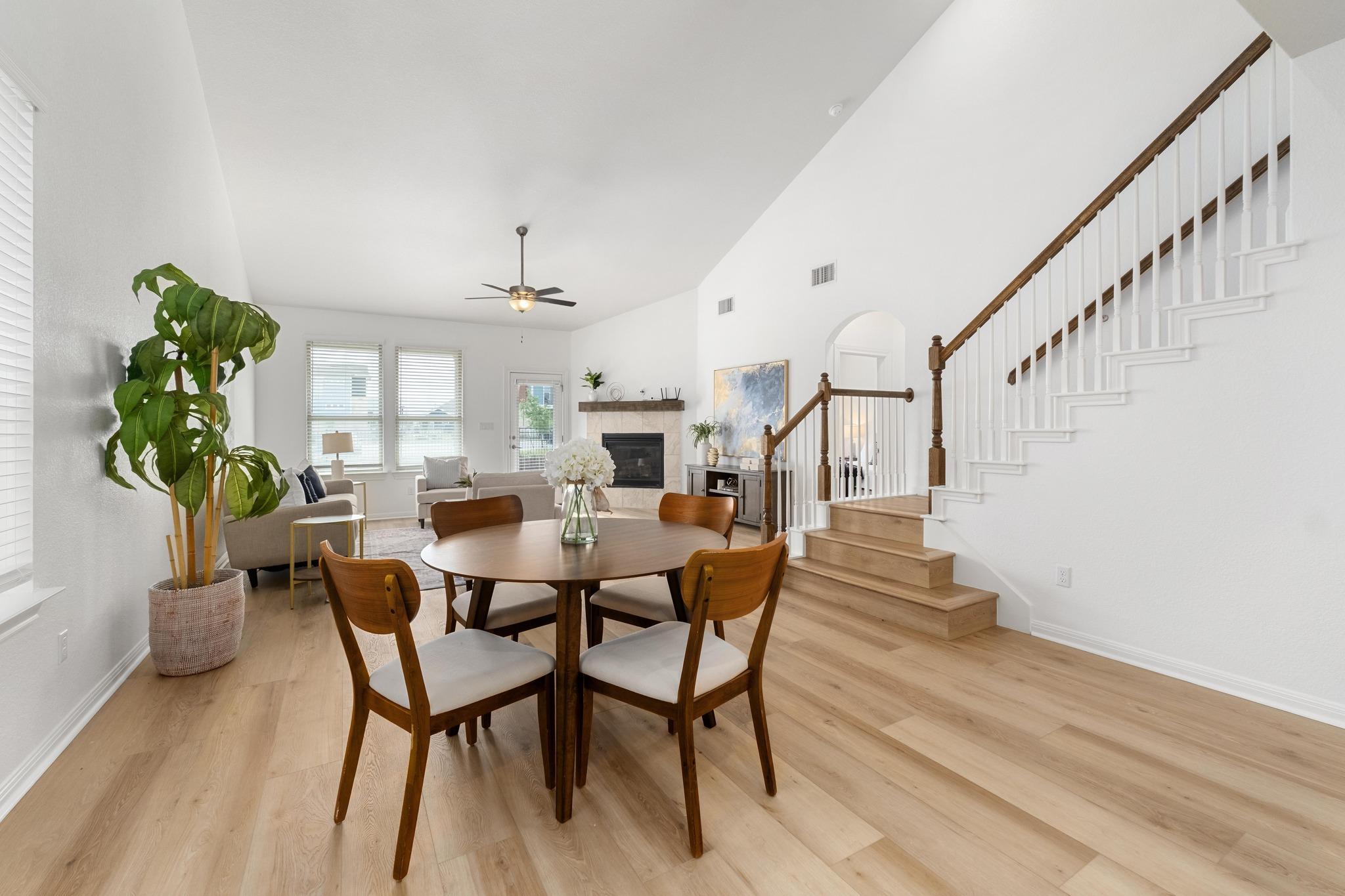 15905 Windroot St, Austin, TX 78728