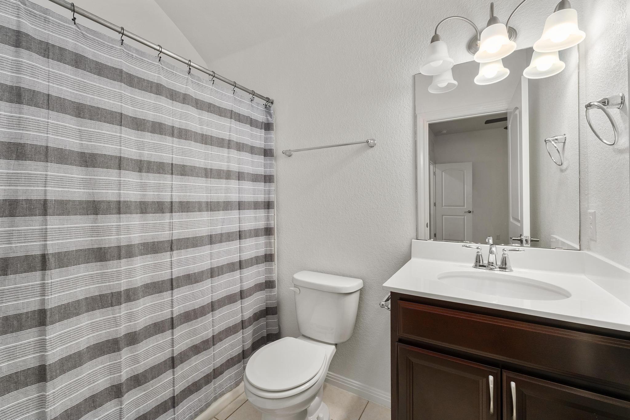 15905 Windroot St, Austin, TX 78728