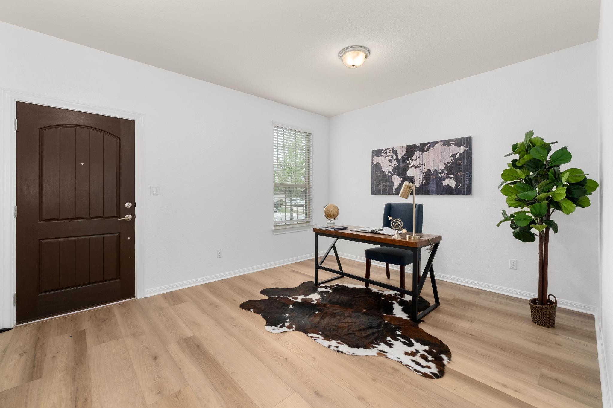 15905 Windroot St, Austin, TX 78728