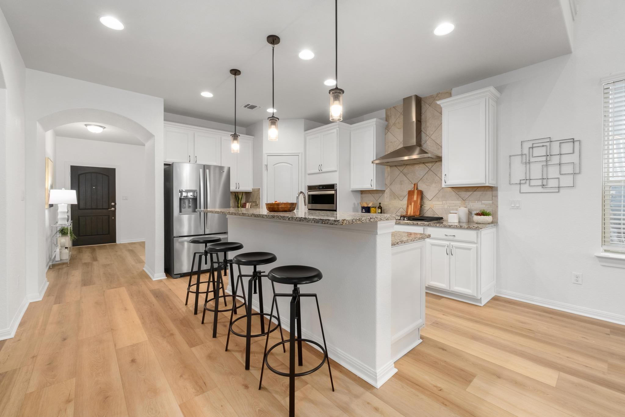 15905 Windroot St, Austin, TX 78728