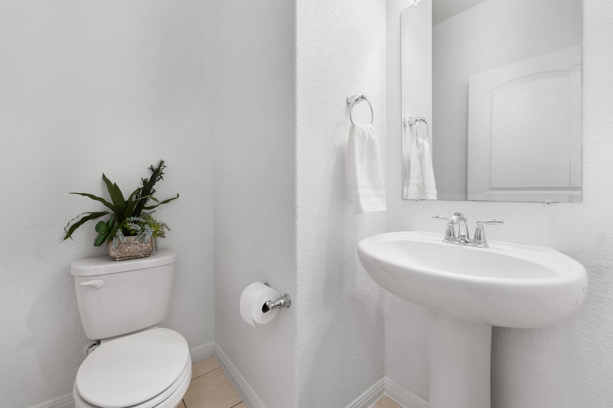 15905 Windroot St, Austin, TX 78728