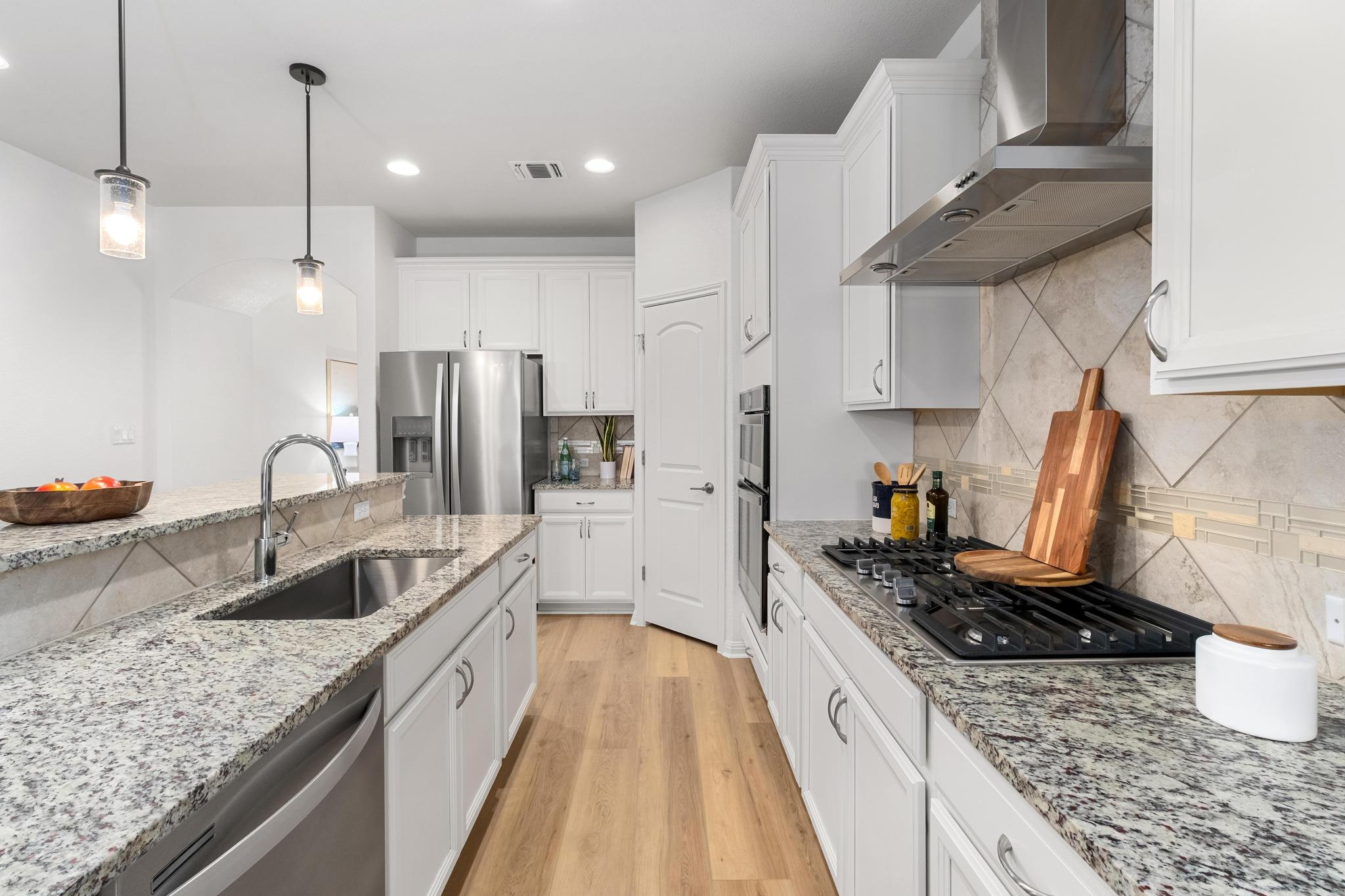 15905 Windroot St, Austin, TX 78728