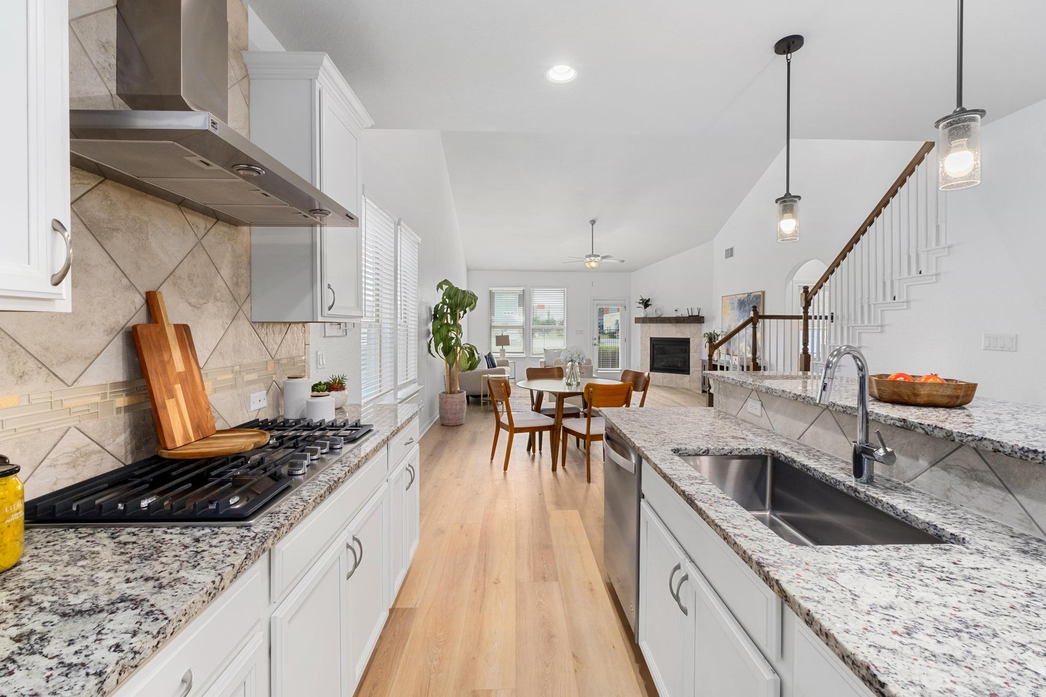 15905 Windroot St, Austin, TX 78728