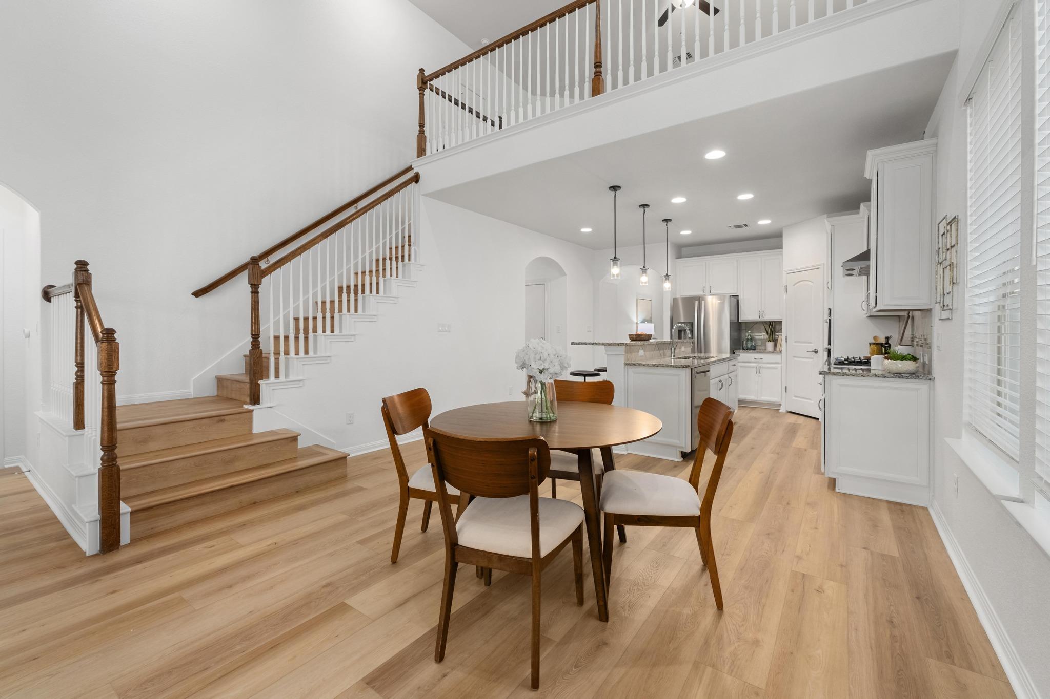 15905 Windroot St, Austin, TX 78728