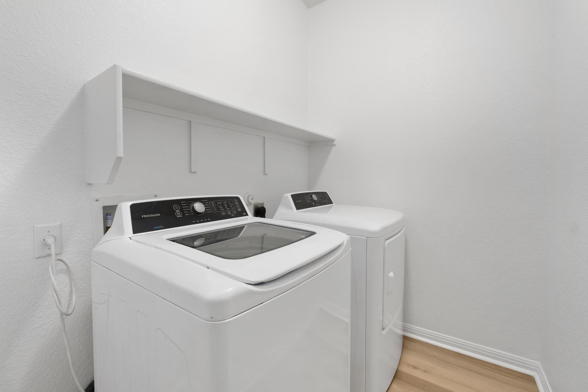 15905 Windroot St, Austin, TX 78728