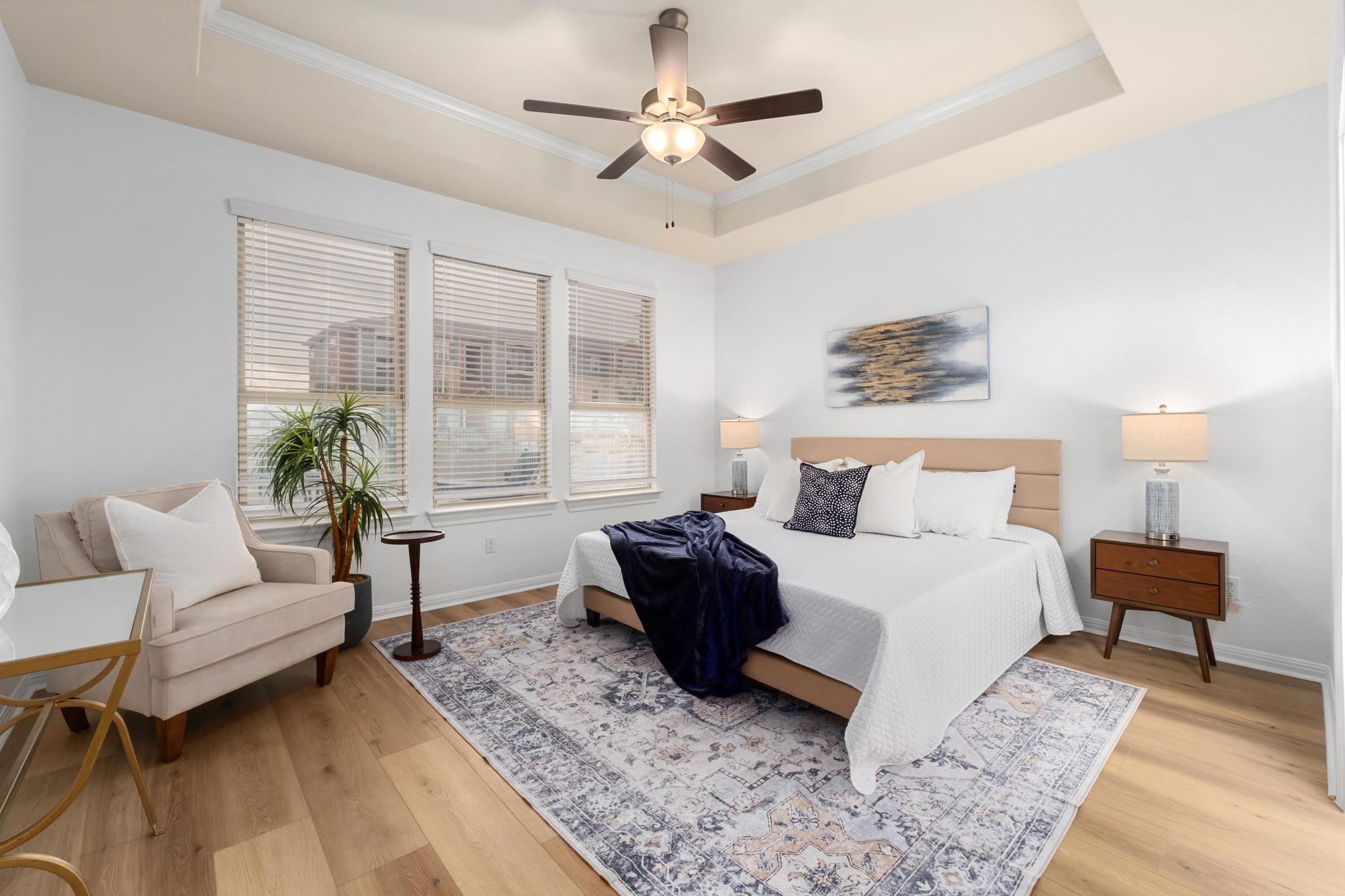 15905 Windroot St, Austin, TX 78728