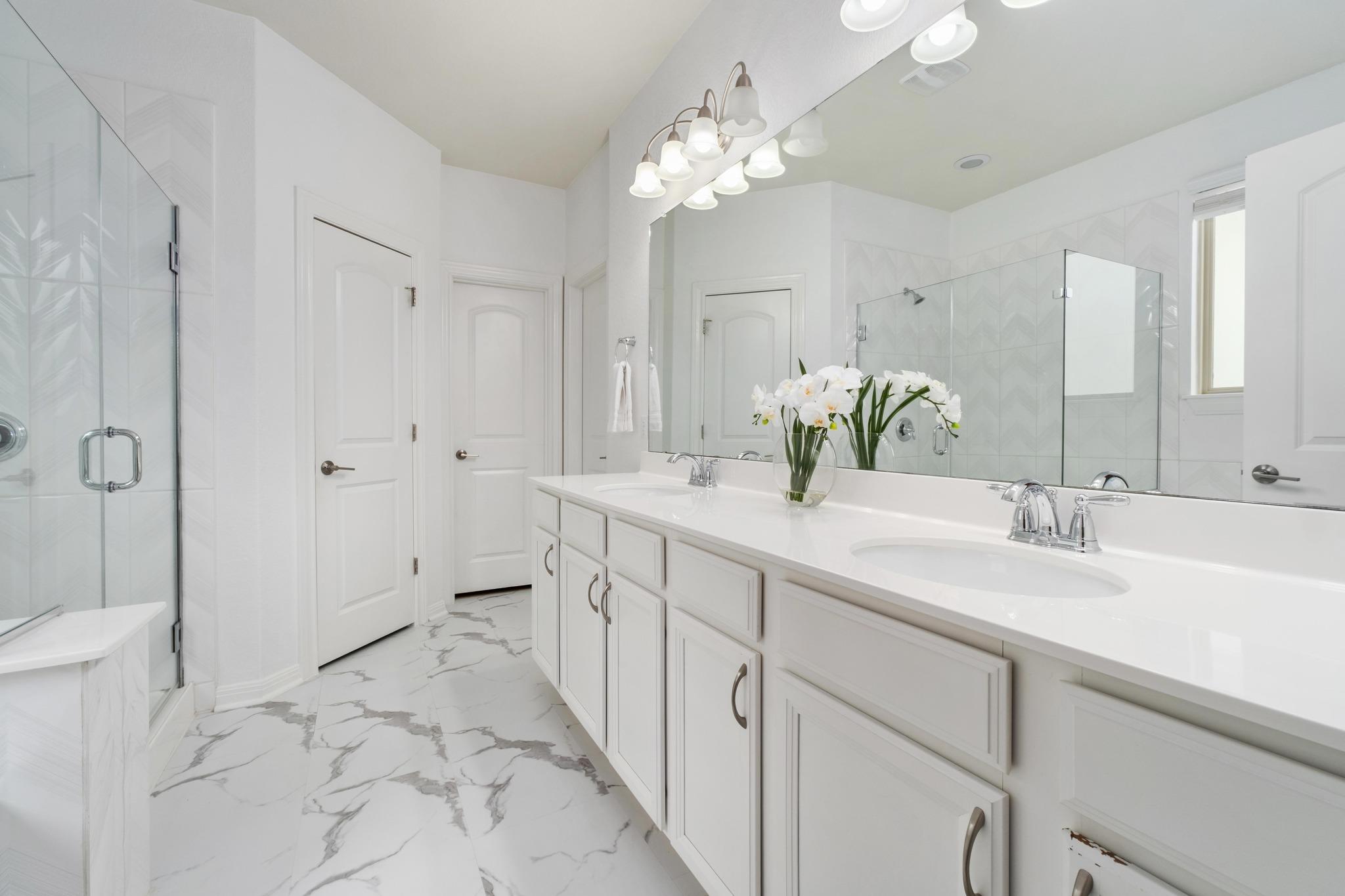 15905 Windroot St, Austin, TX 78728