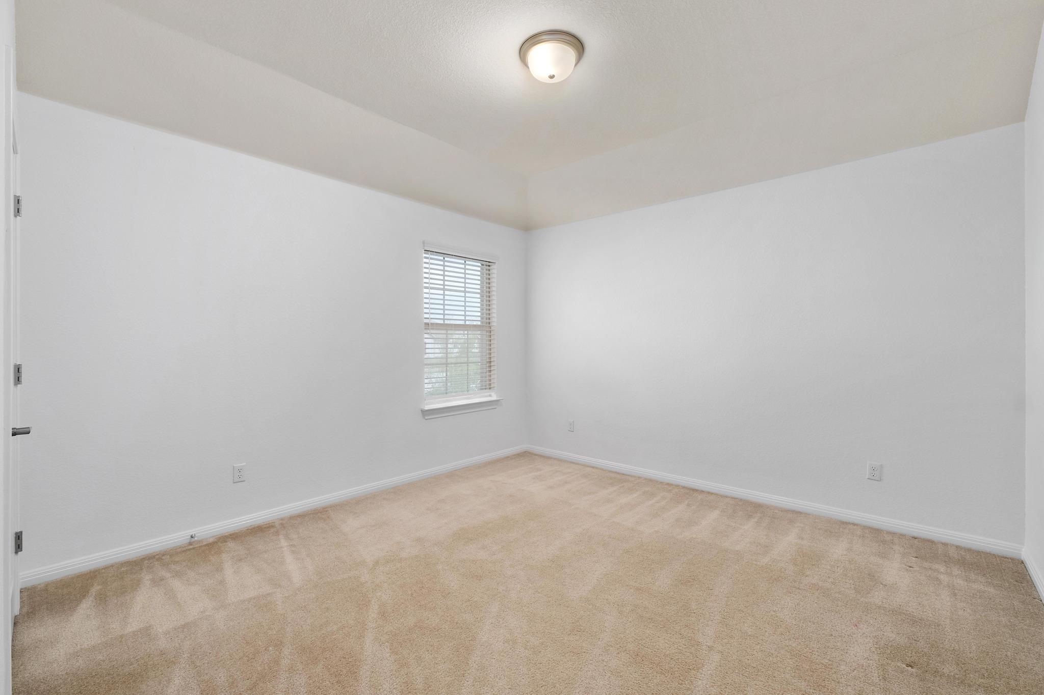 15905 Windroot St, Austin, TX 78728