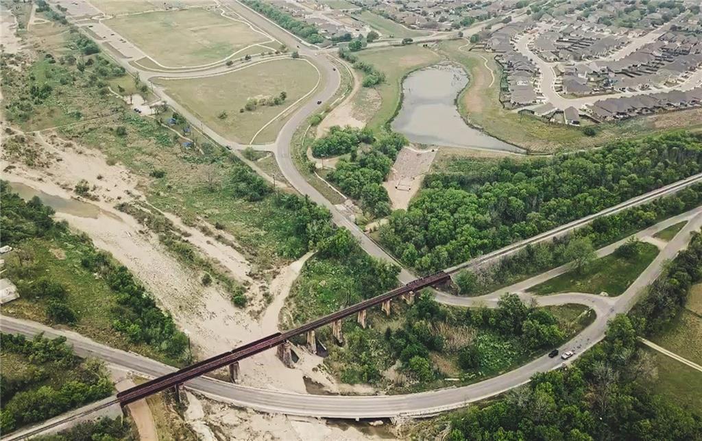 TBD Old San Antonio-Austin Post Rd, San Marcos, TX 78666