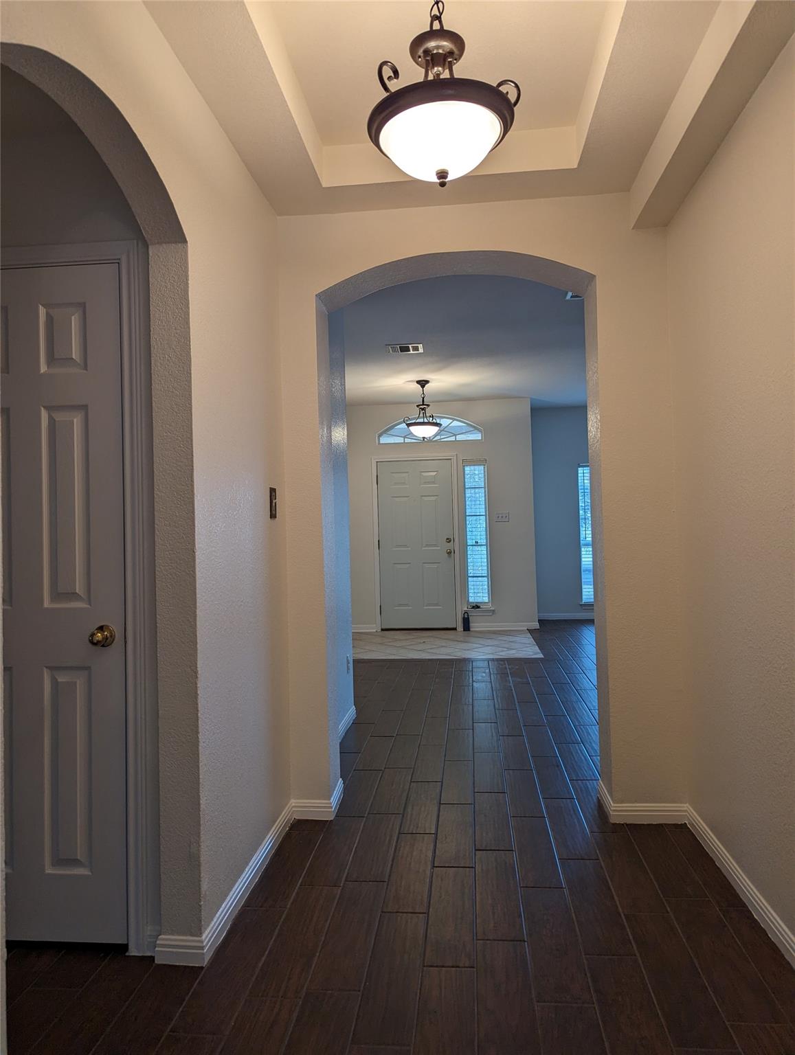 Round Rock, TX 78681