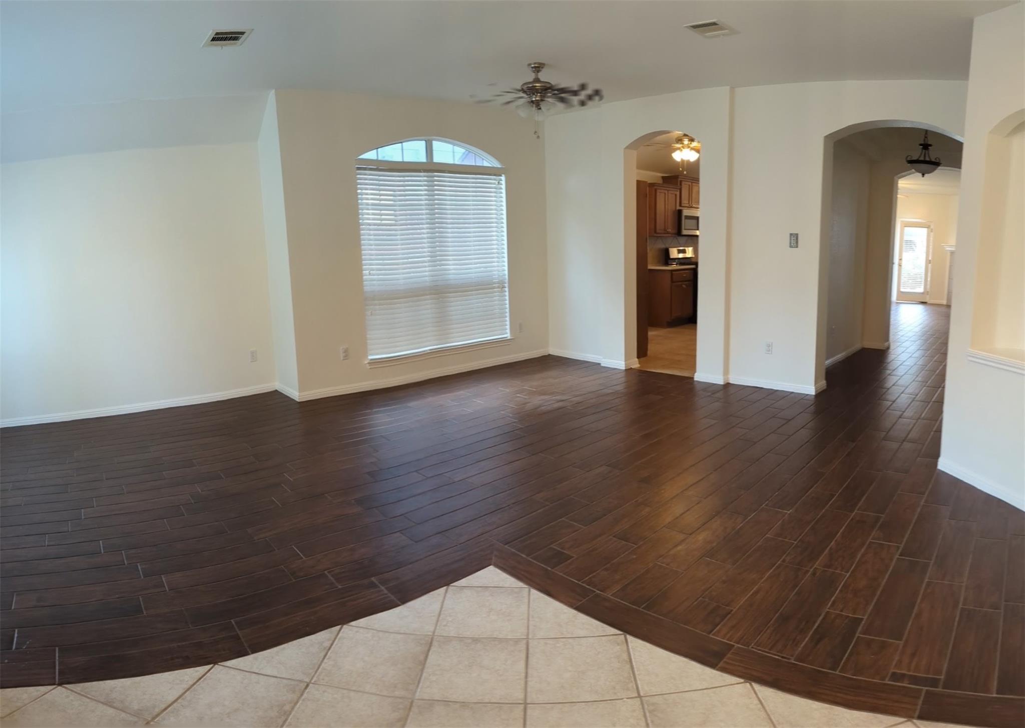 Round Rock, TX 78681