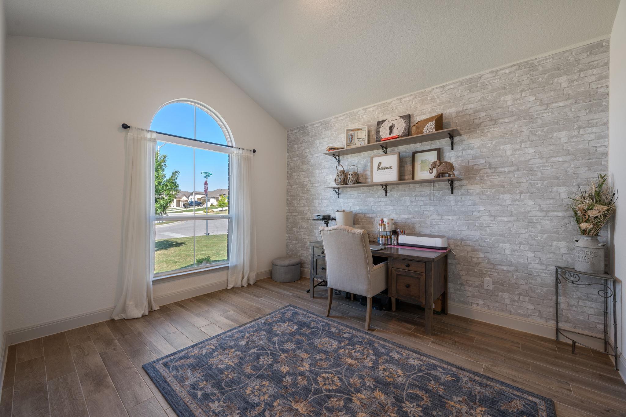 1808 Weavers Bnd, Georgetown, TX 78628