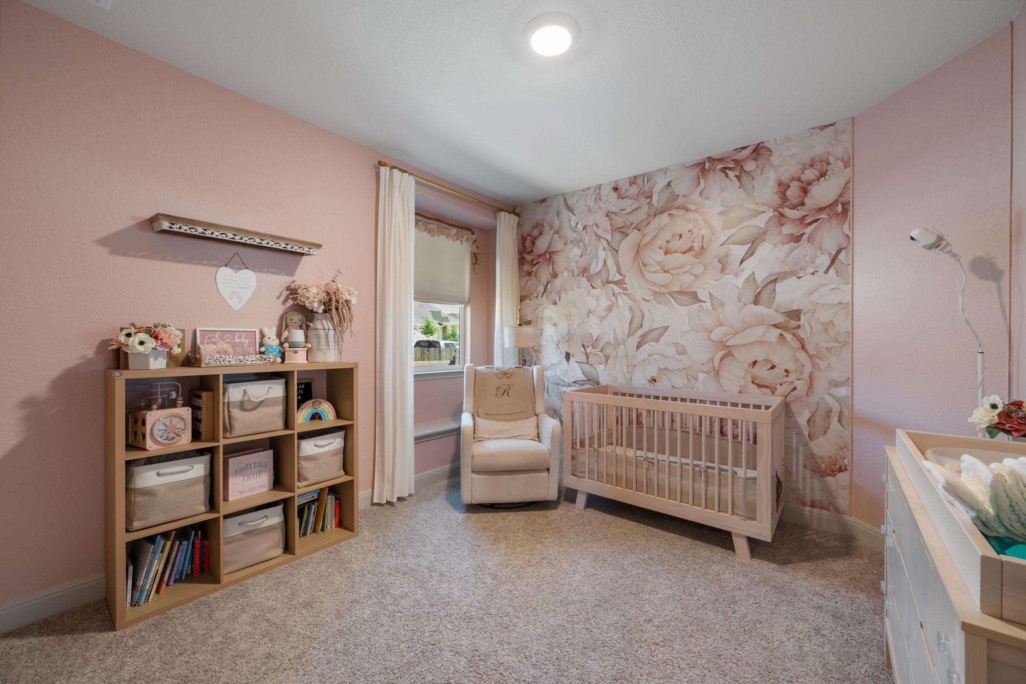 1808 Weavers Bnd, Georgetown, TX 78628