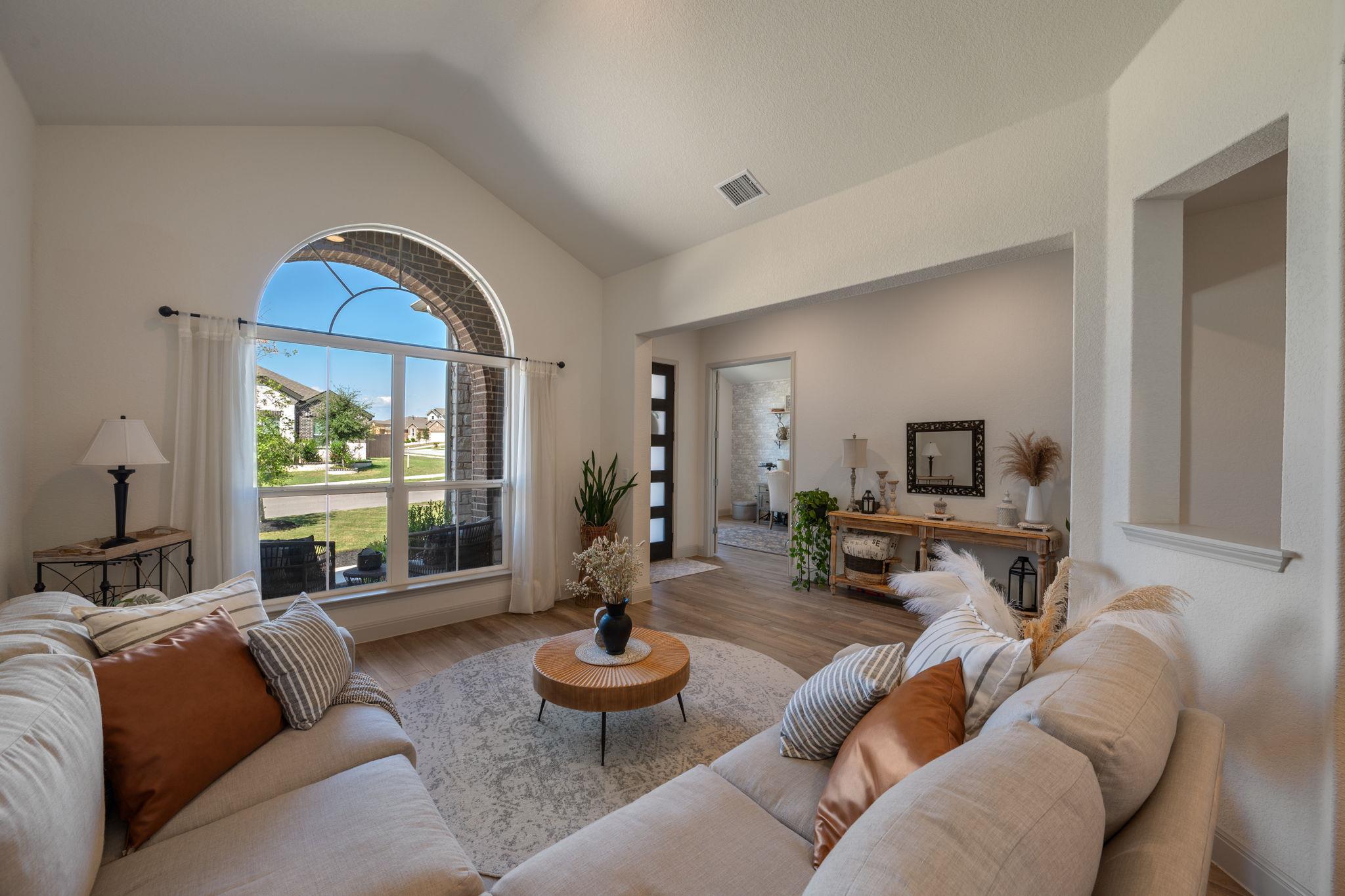 1808 Weavers Bnd, Georgetown, TX 78628