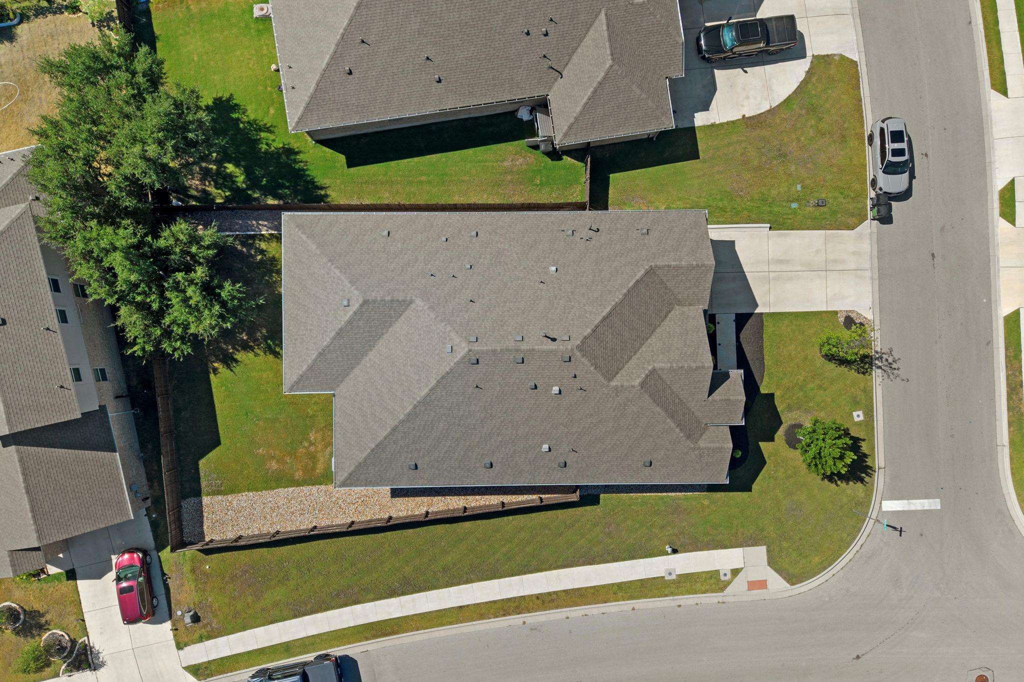 1808 Weavers Bnd, Georgetown, TX 78628