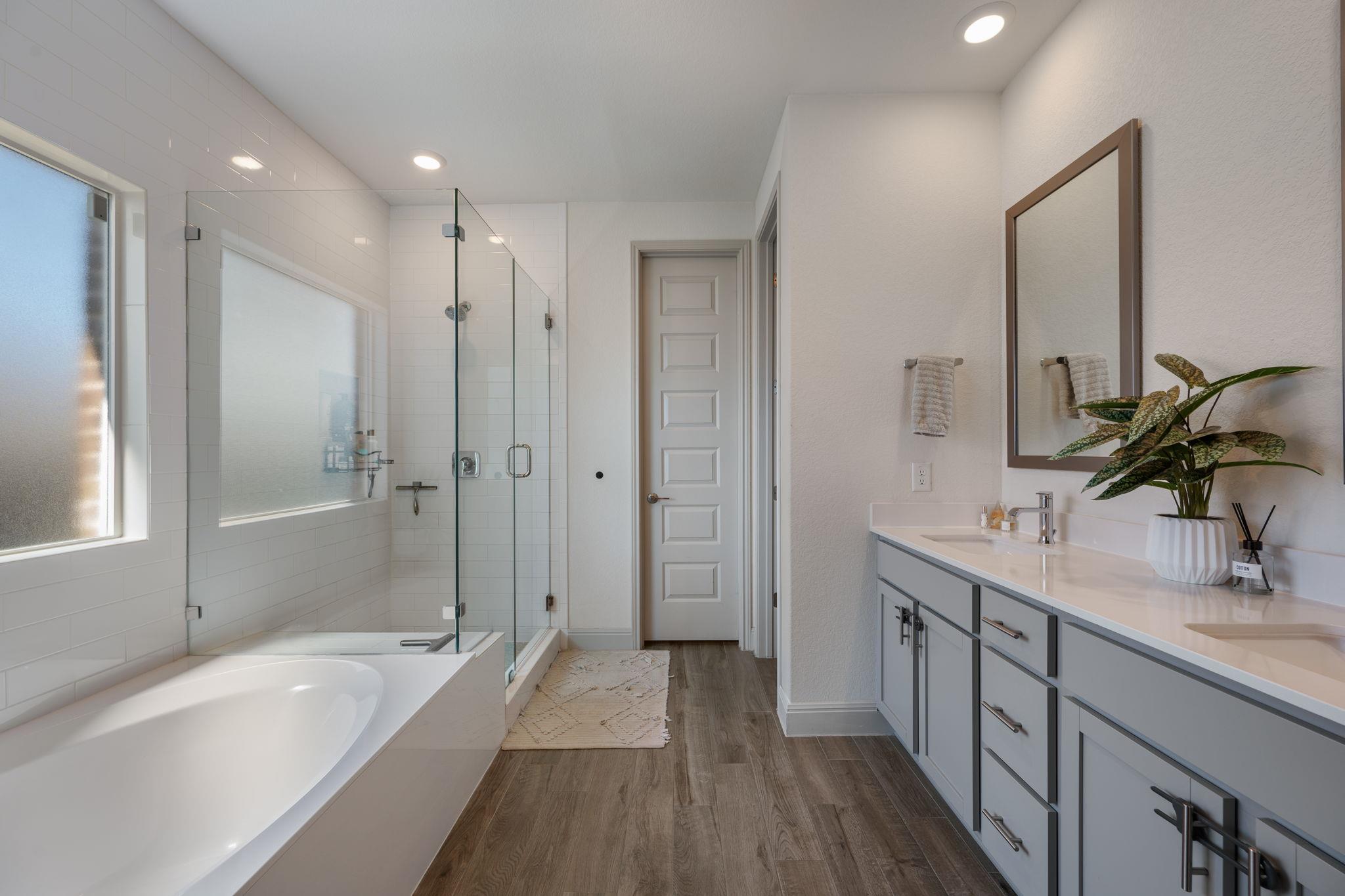 1808 Weavers Bnd, Georgetown, TX 78628