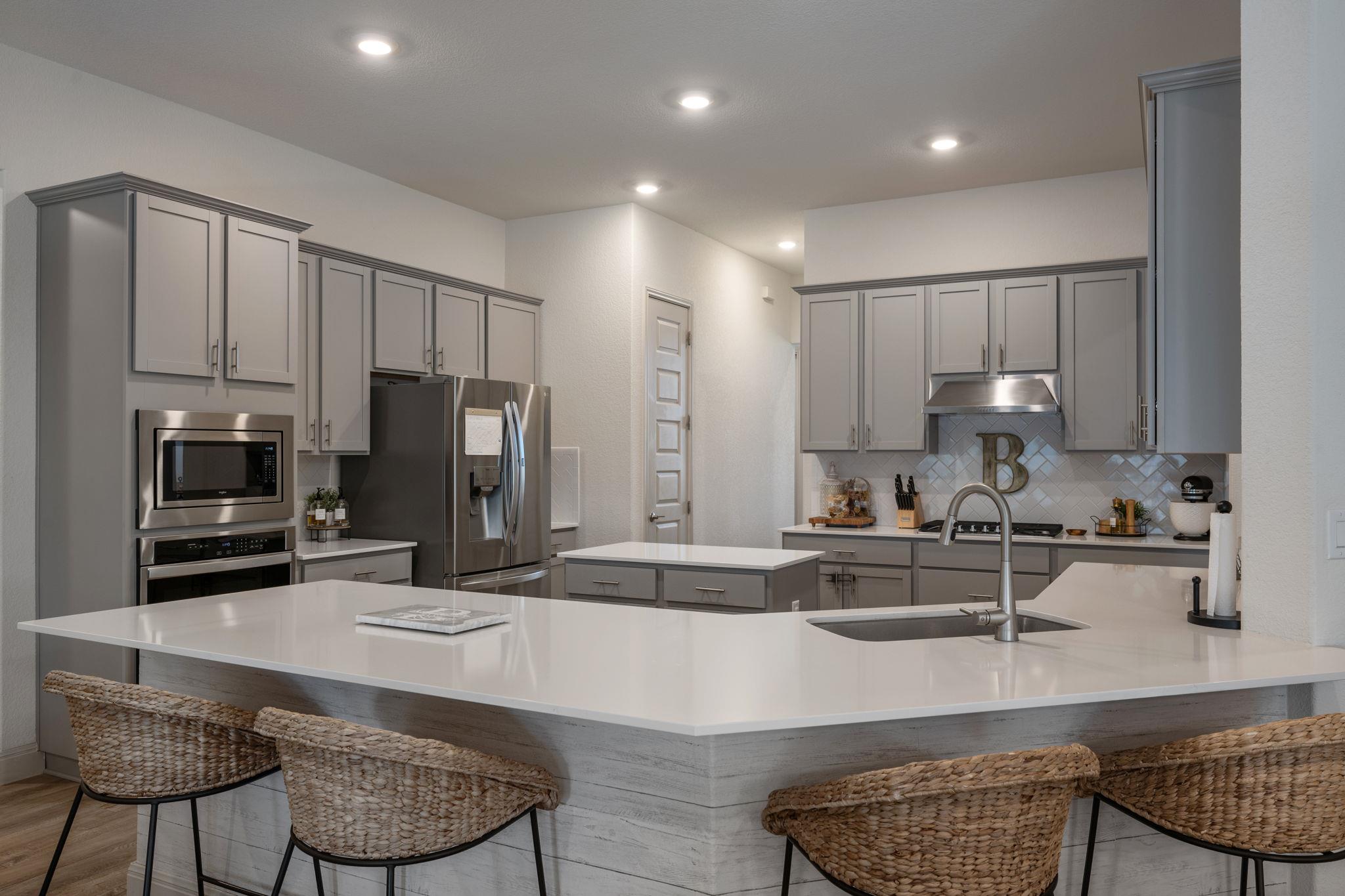 1808 Weavers Bnd, Georgetown, TX 78628