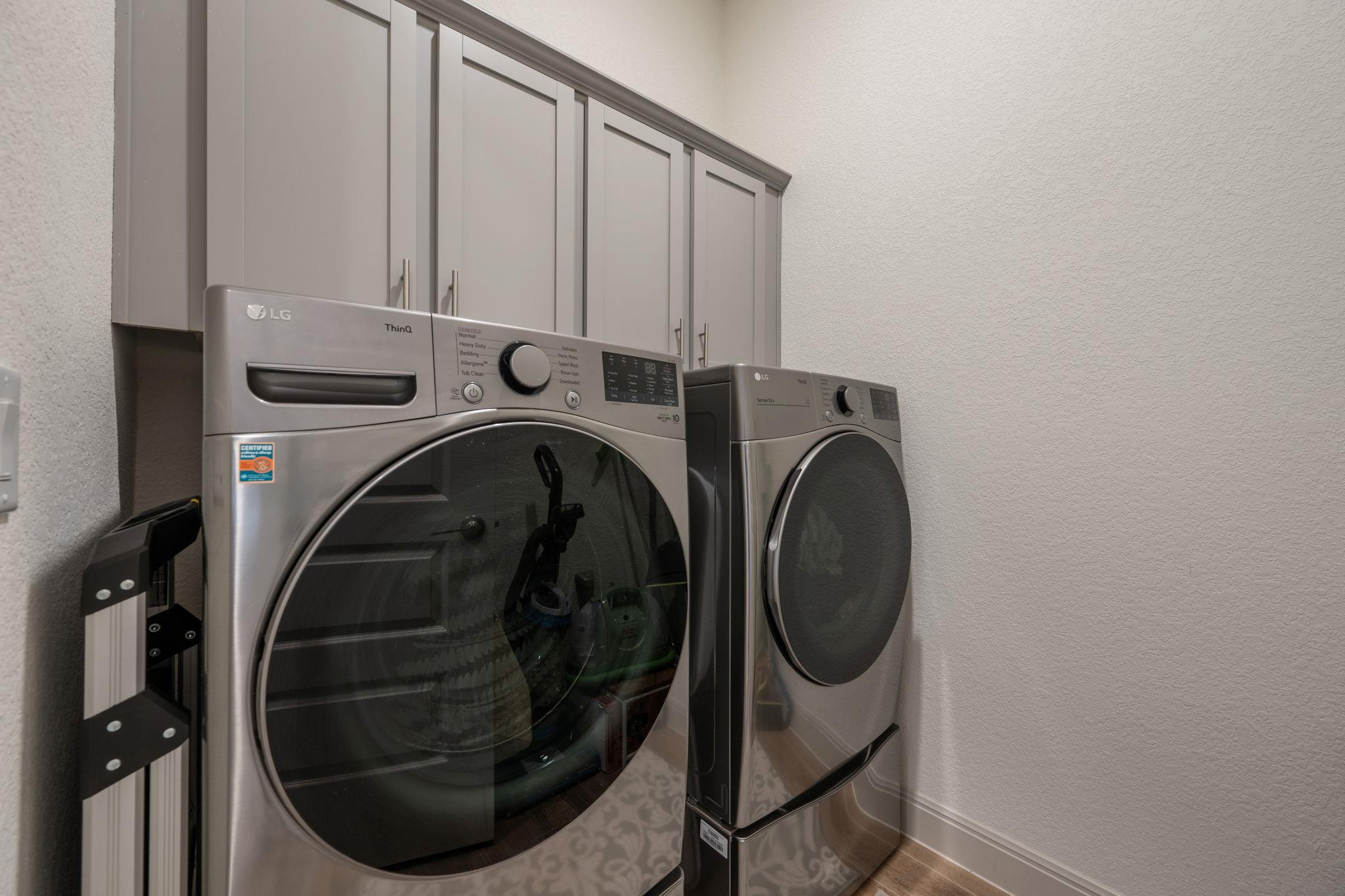 1808 Weavers Bnd, Georgetown, TX 78628