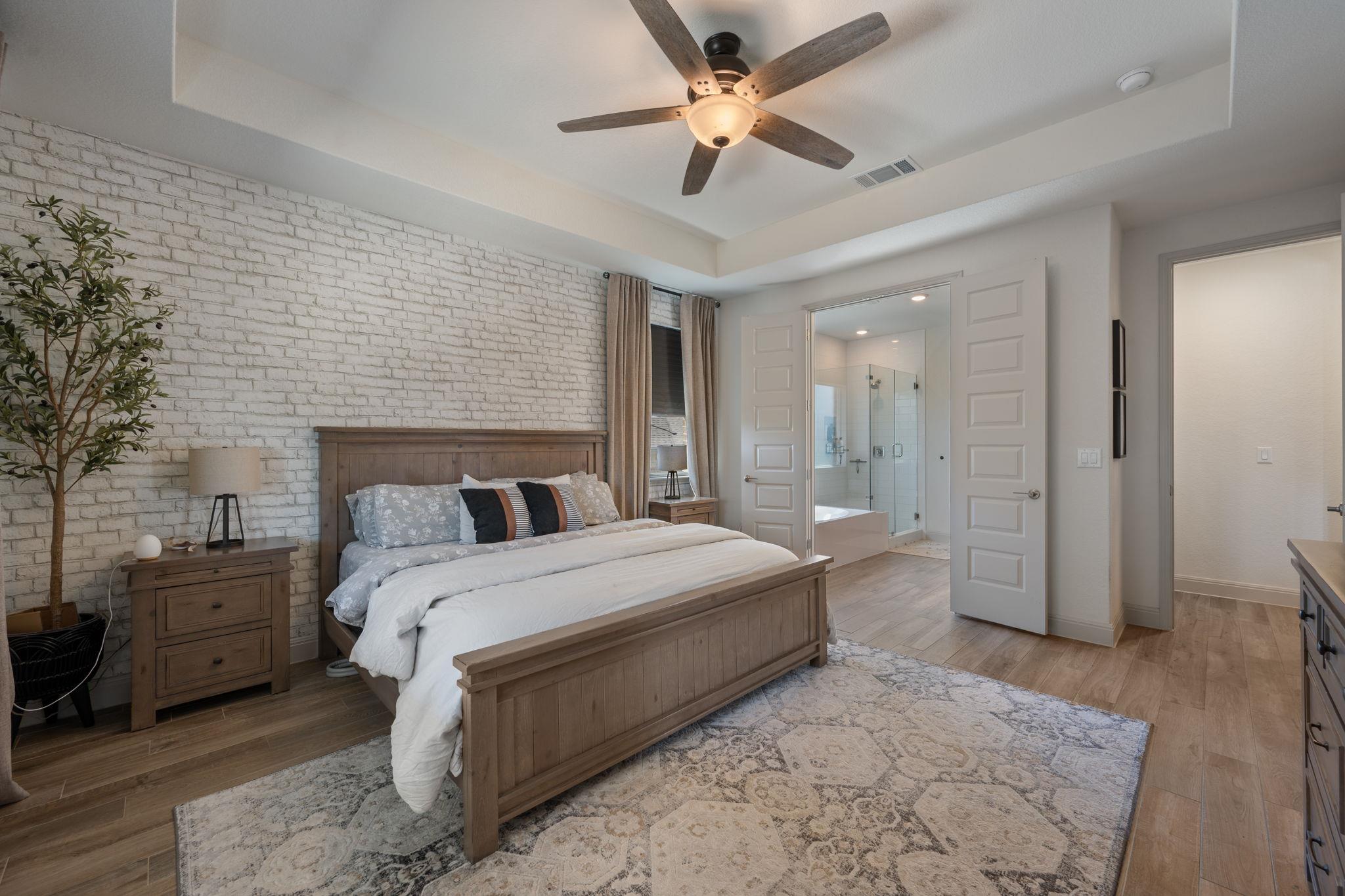 1808 Weavers Bnd, Georgetown, TX 78628