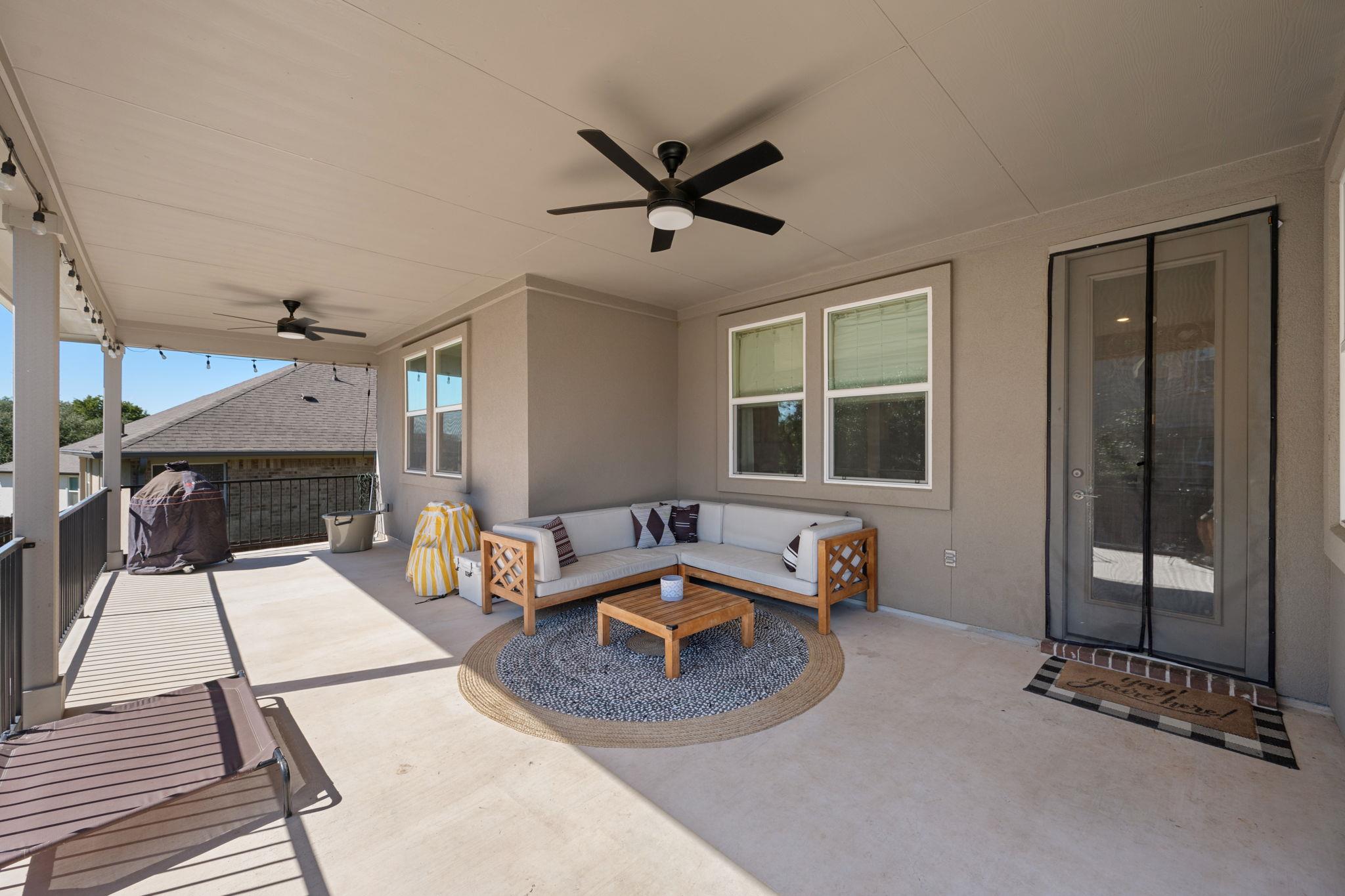 1808 Weavers Bnd, Georgetown, TX 78628