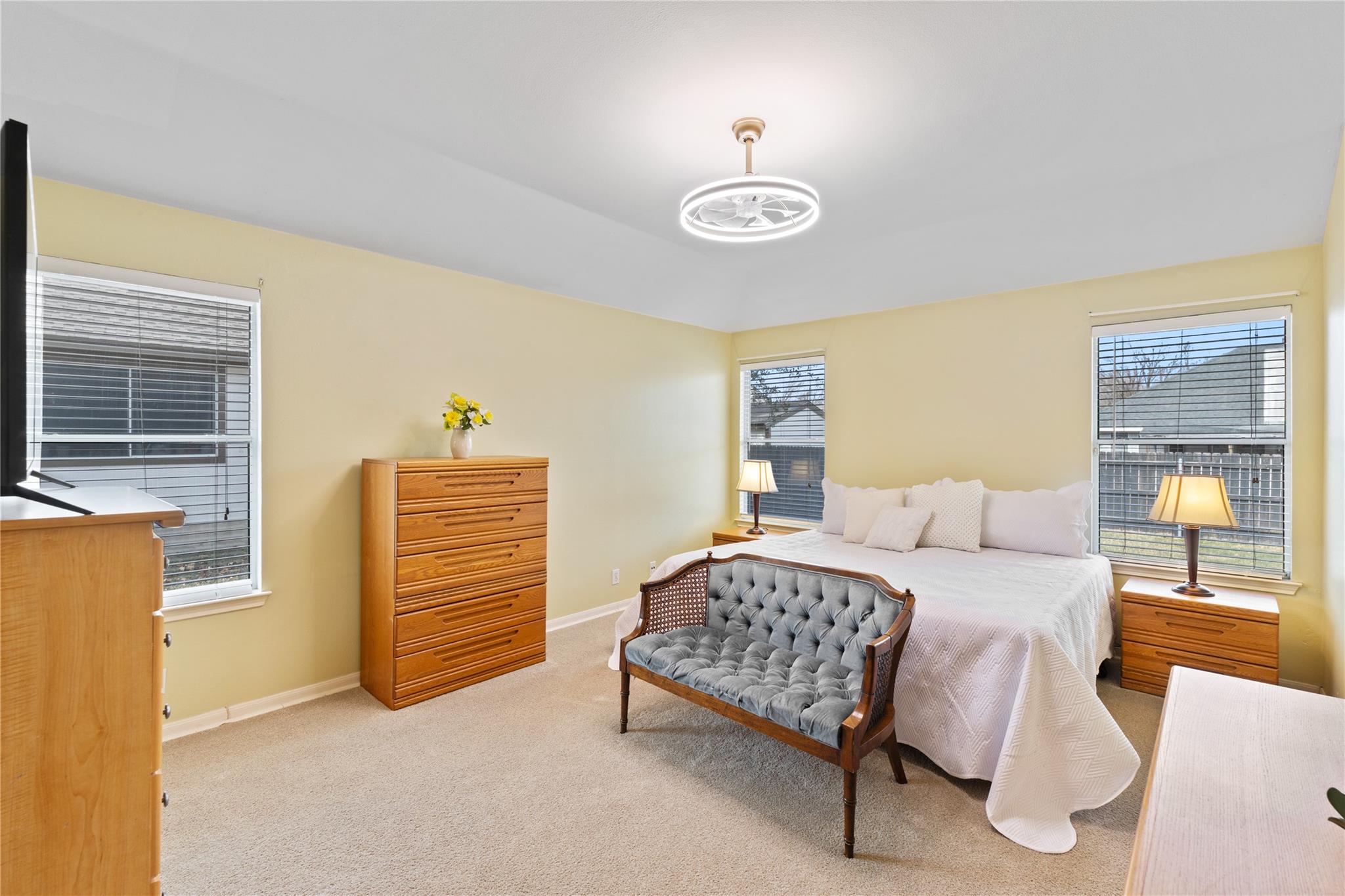 1311 Mountain Springs Ln, Leander, TX 78641