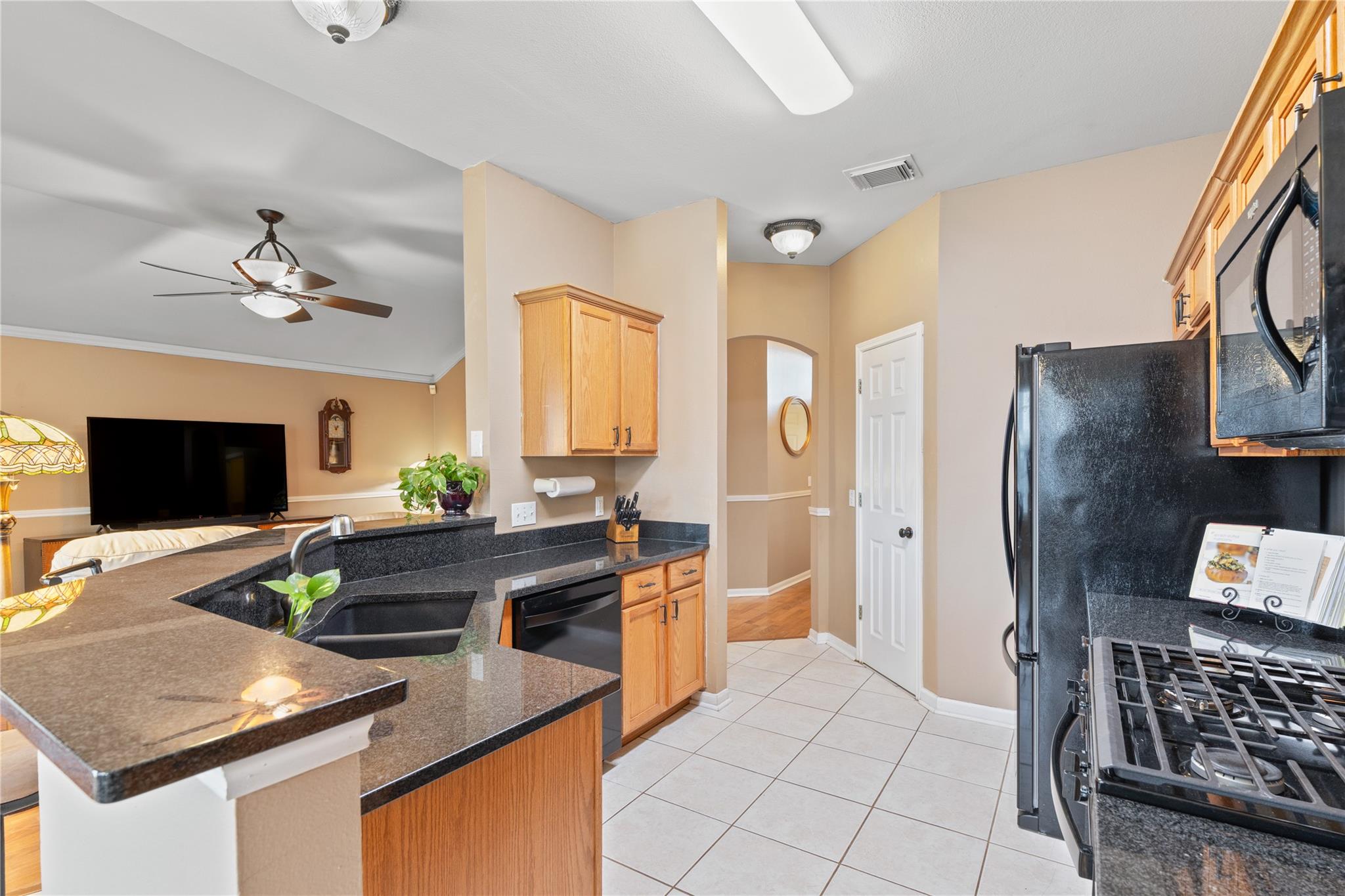 1311 Mountain Springs Ln, Leander, TX 78641