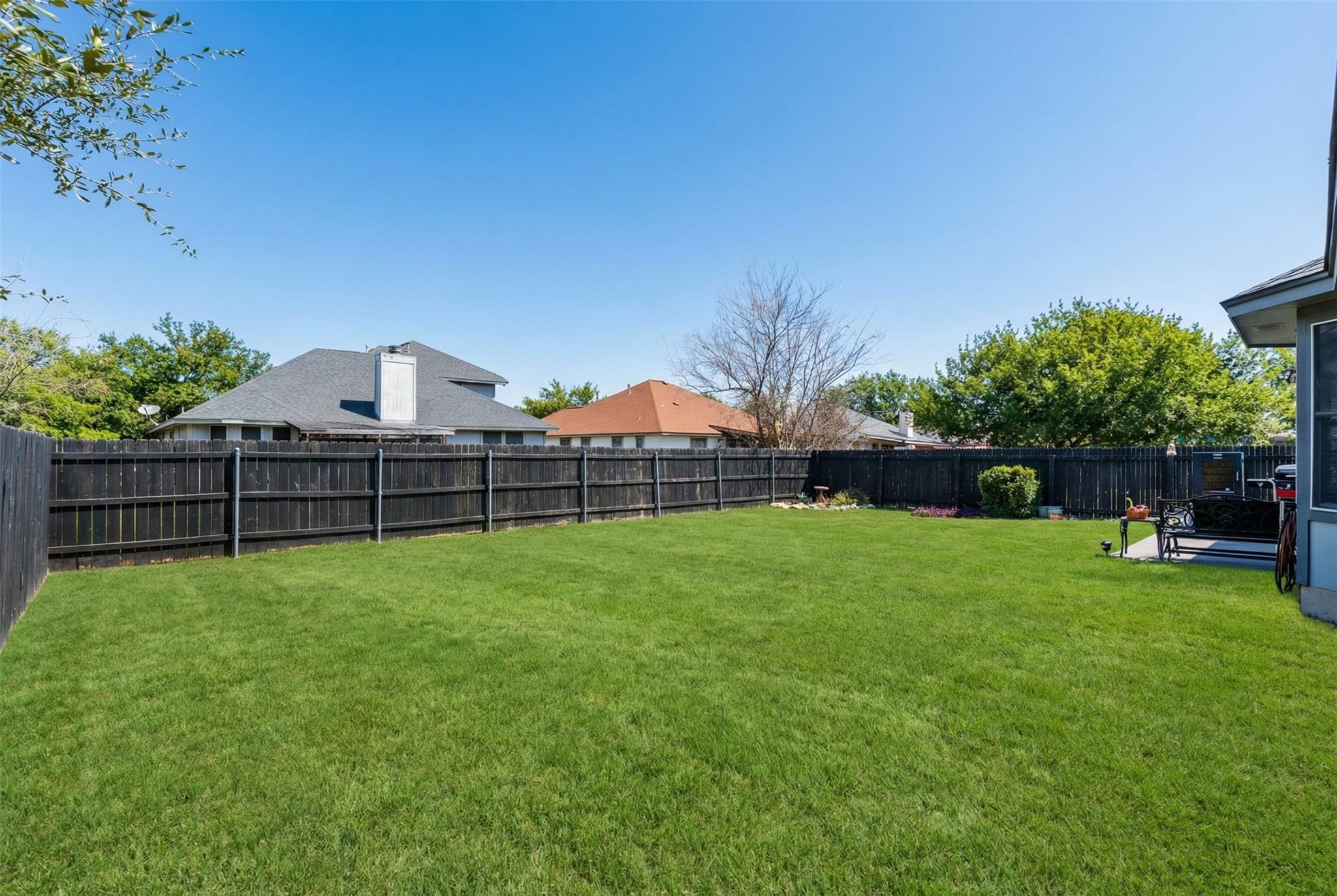 1311 Mountain Springs Ln, Leander, TX 78641