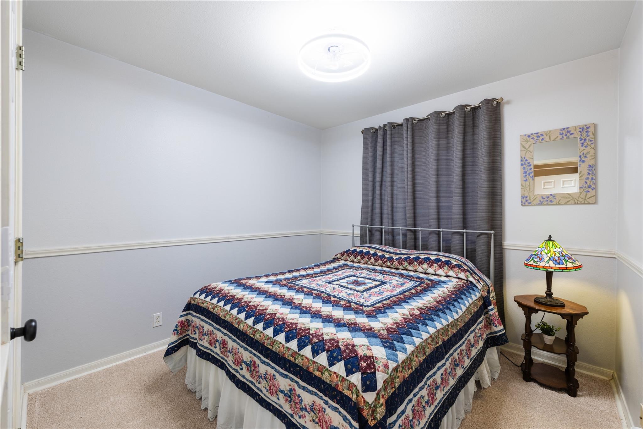 1311 Mountain Springs Ln, Leander, TX 78641