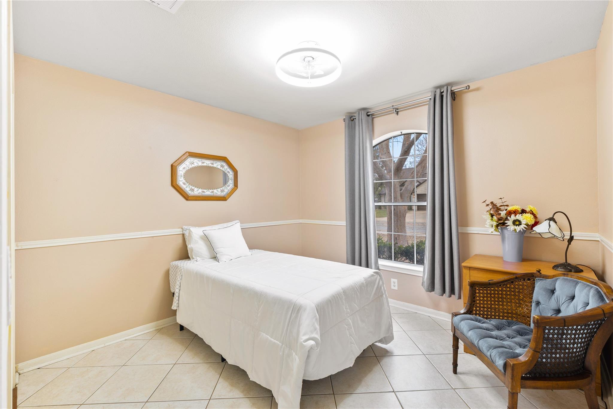 1311 Mountain Springs Ln, Leander, TX 78641