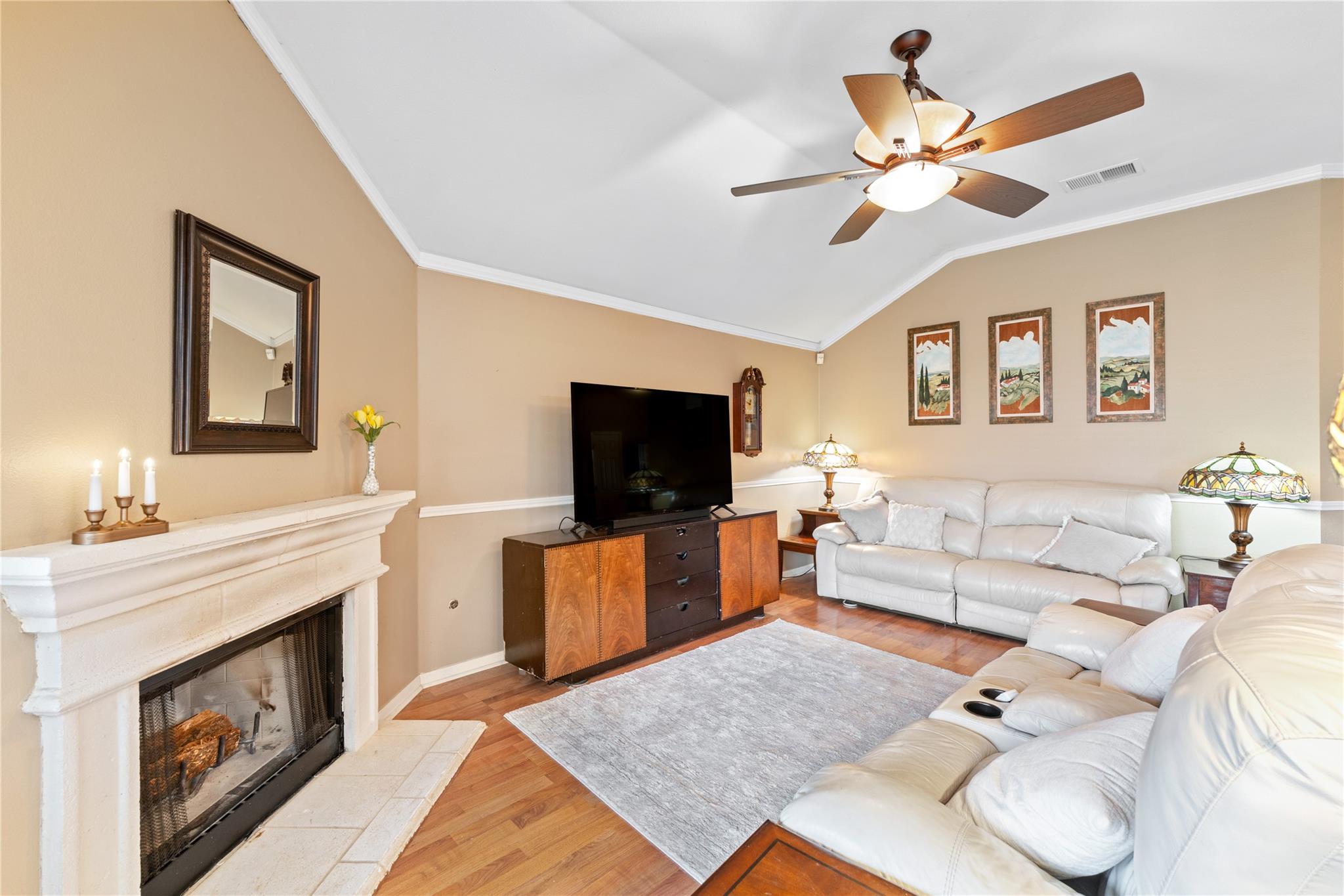 1311 Mountain Springs Ln, Leander, TX 78641