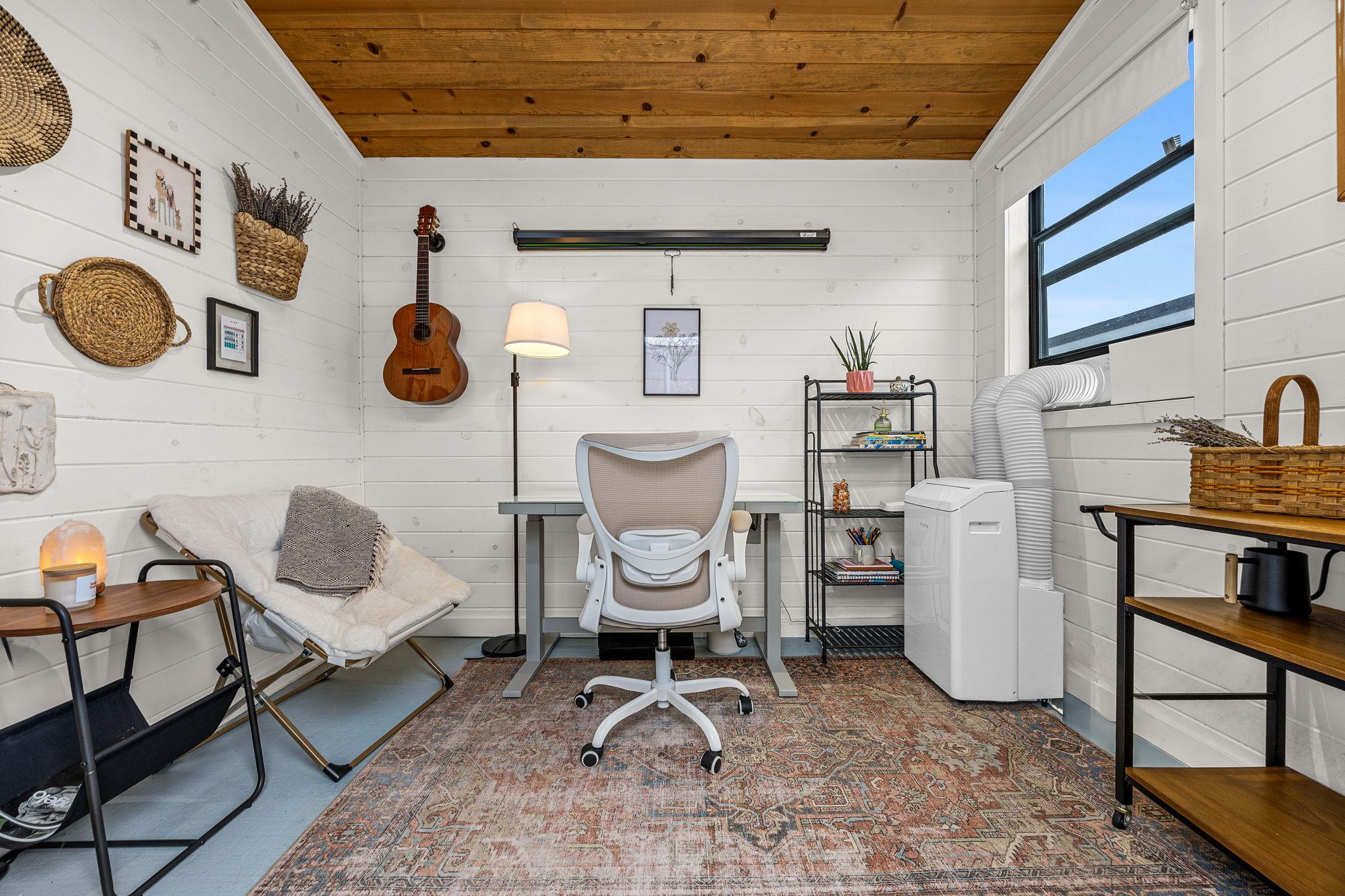 408 Martin Luther King Jr St, Georgetown, TX 78626