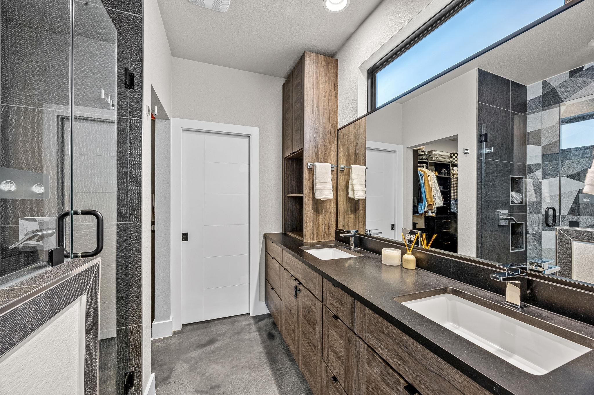 408 Martin Luther King Jr St, Georgetown, TX 78626